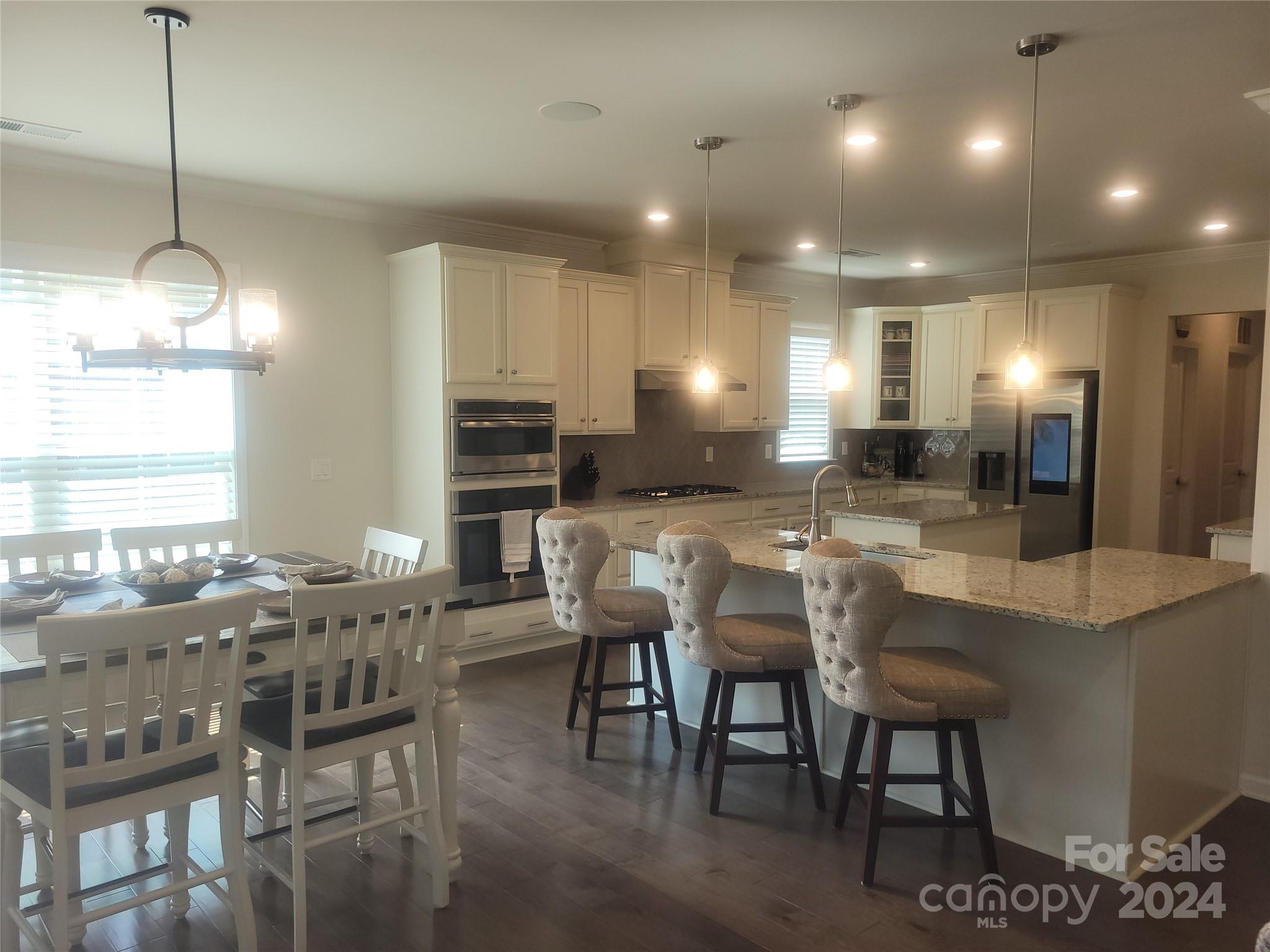 Bretagne - Residential