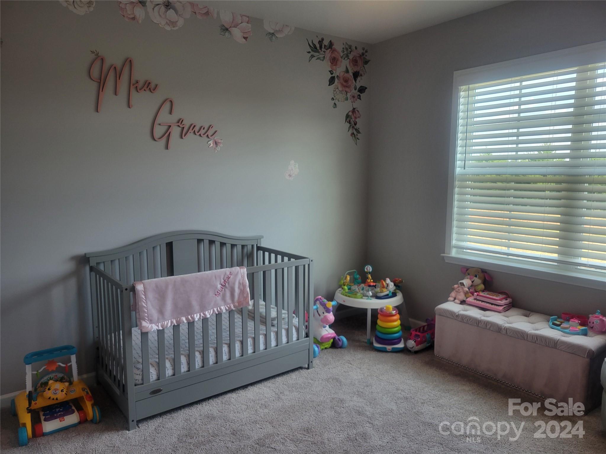 Bretagne - Residential