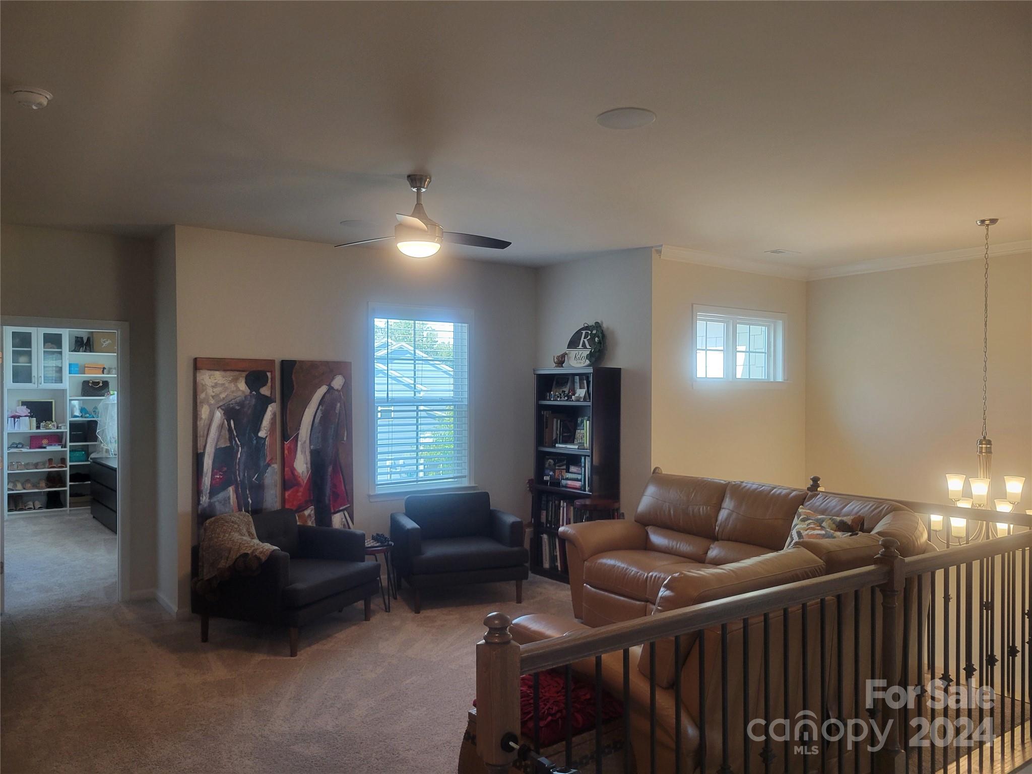 Bretagne - Residential