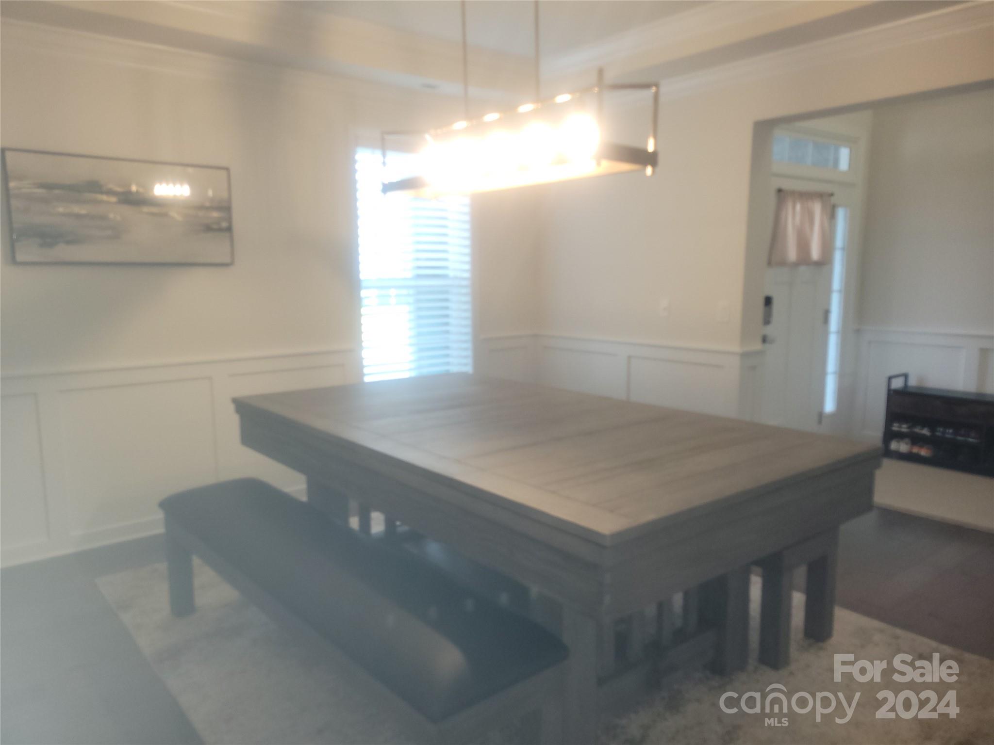 Bretagne - Residential