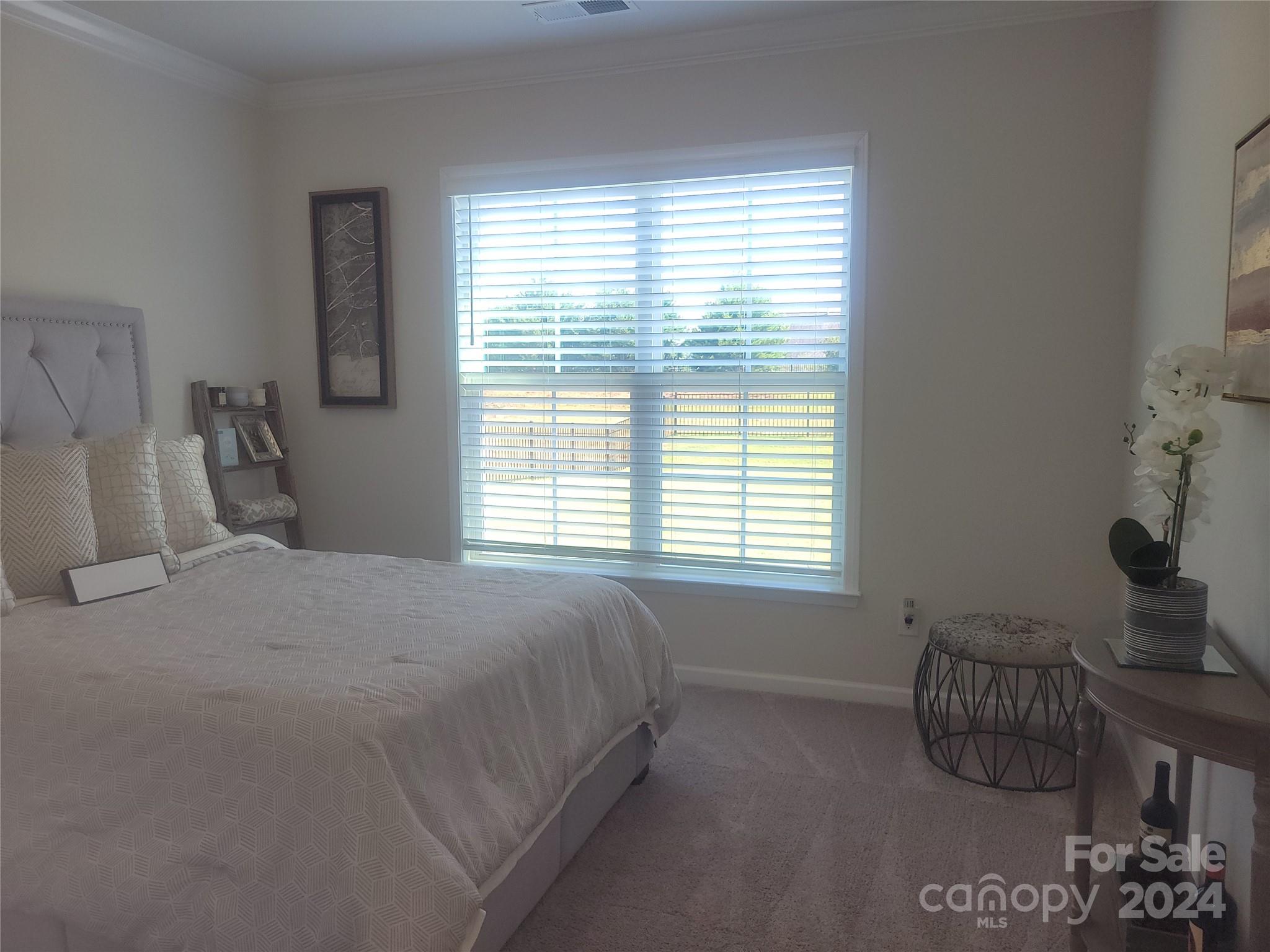 Bretagne - Residential