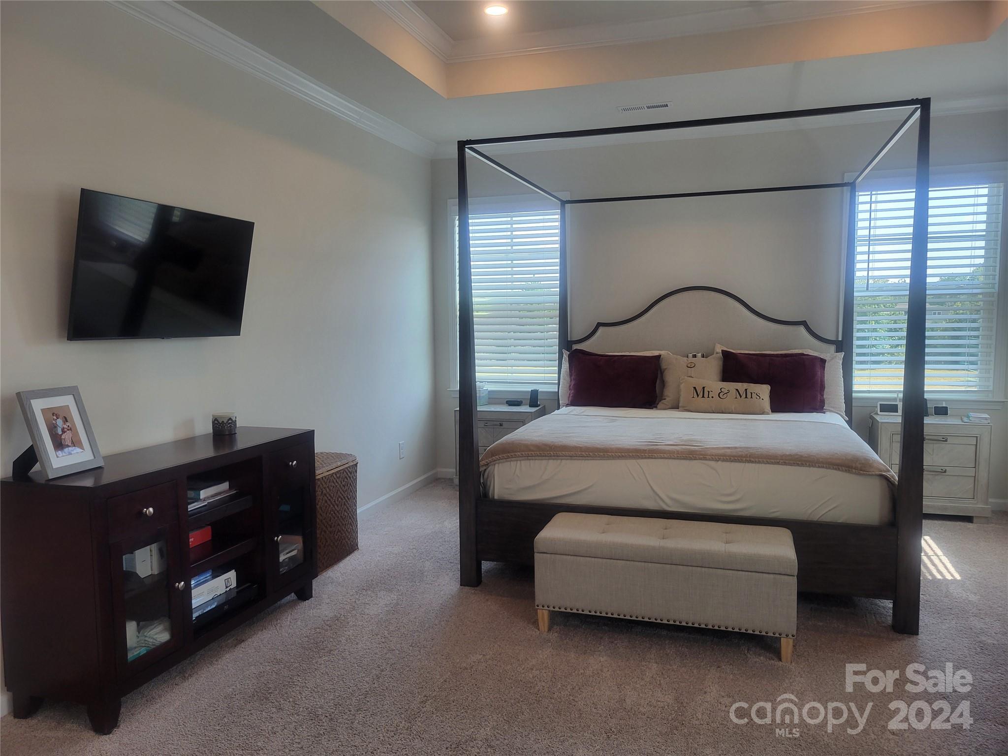 Bretagne - Residential