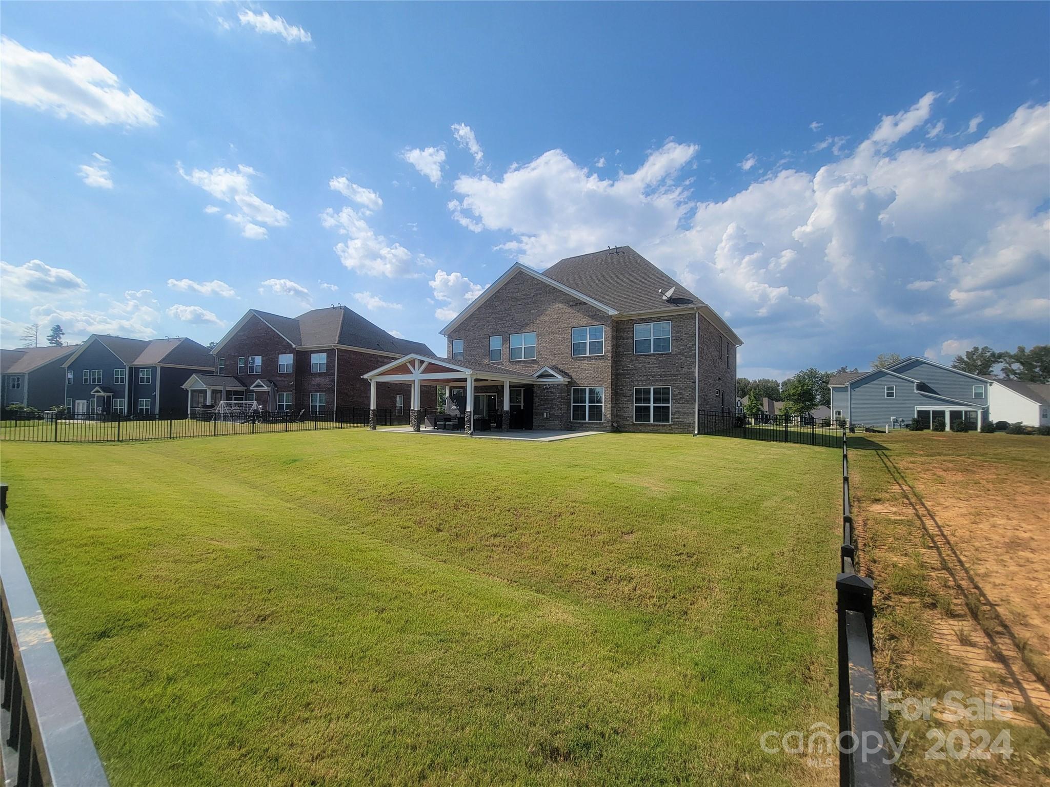 Bretagne - Residential