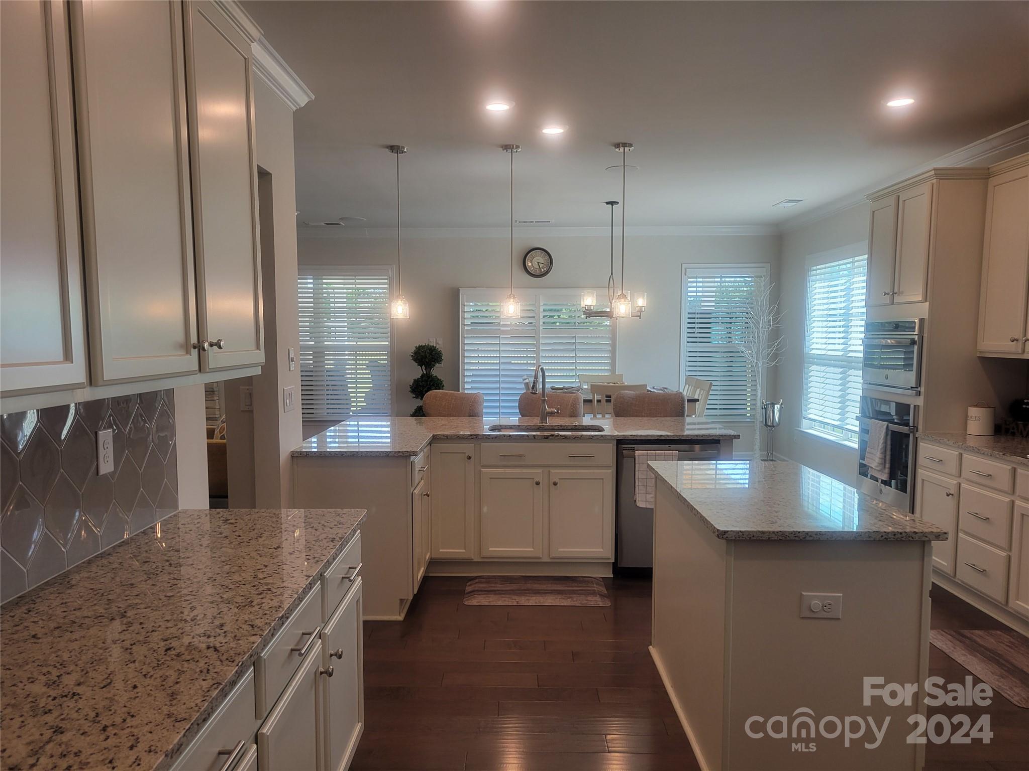 Bretagne - Residential