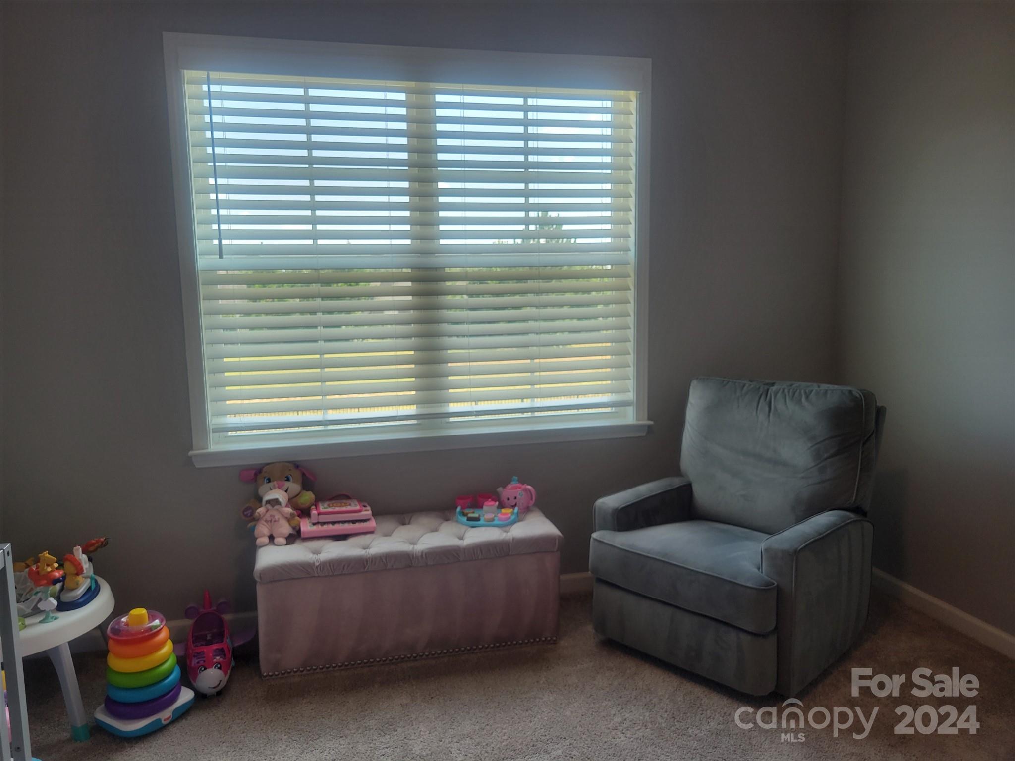 Bretagne - Residential