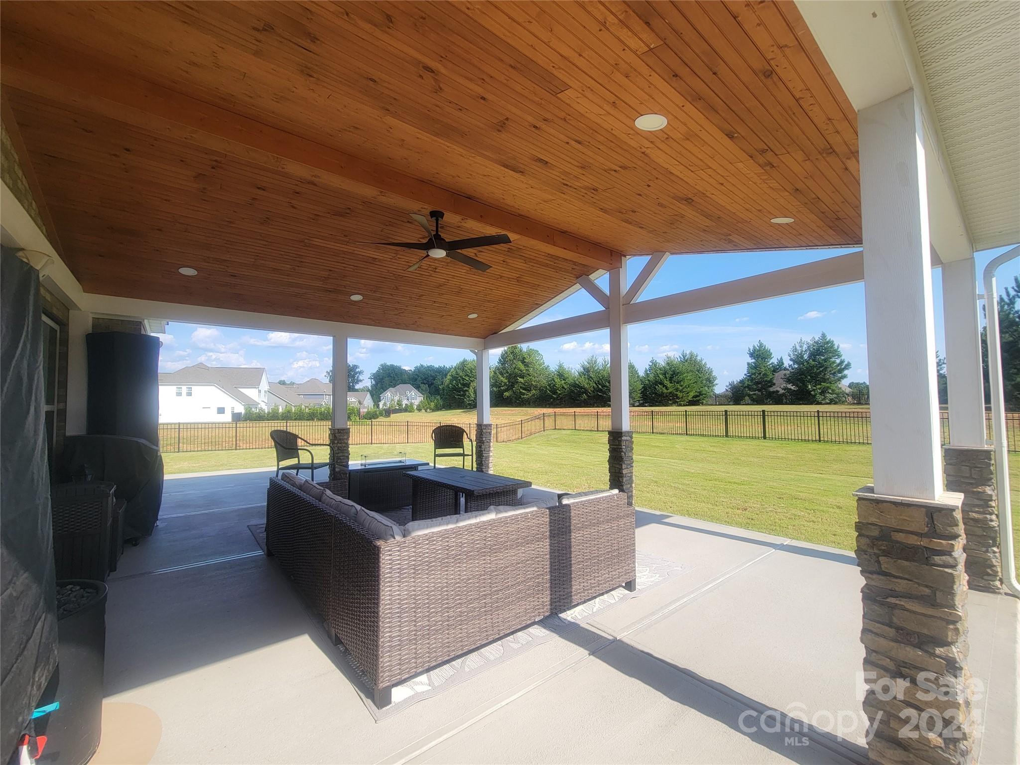 Bretagne - Residential