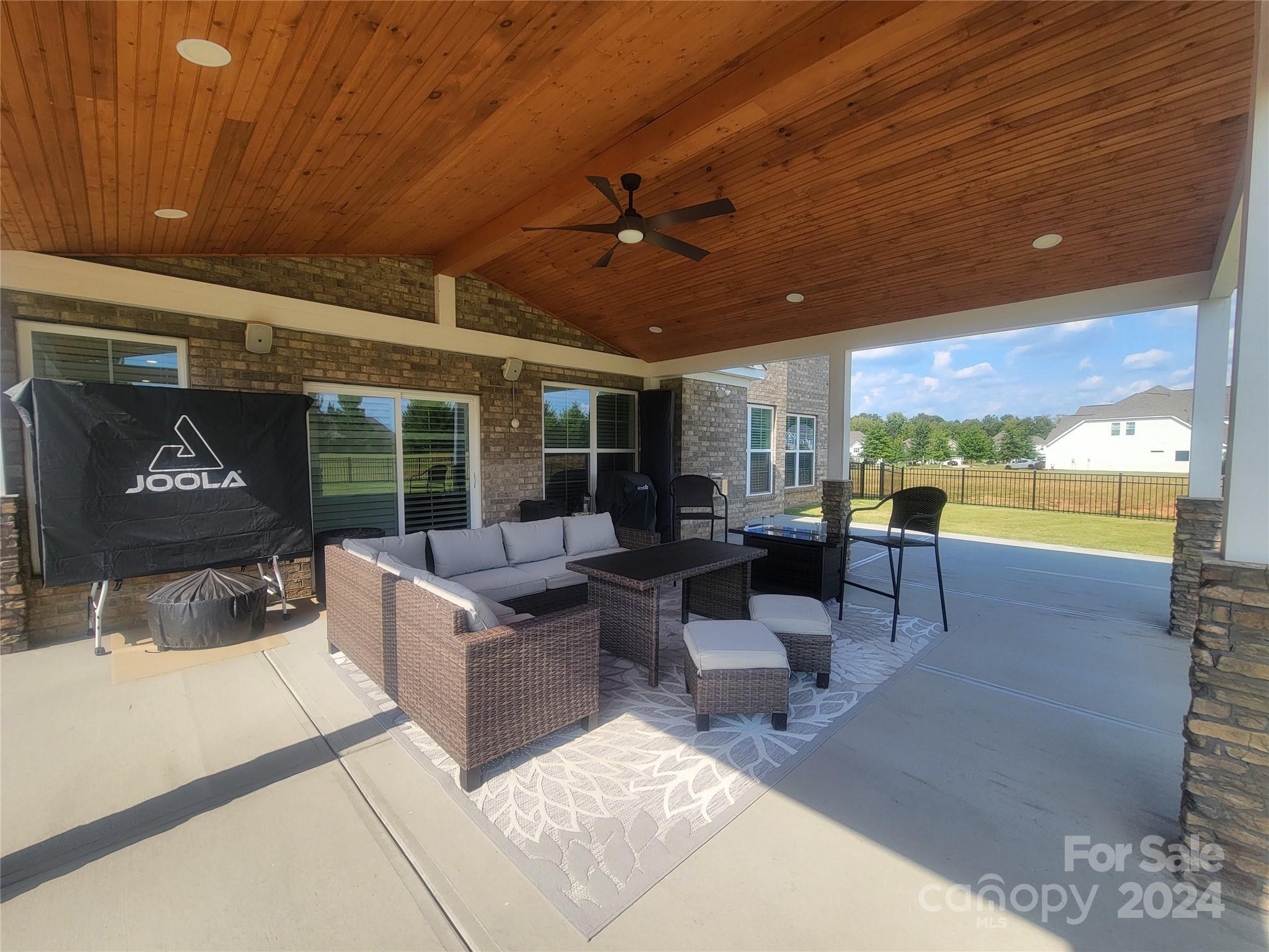 Bretagne - Residential