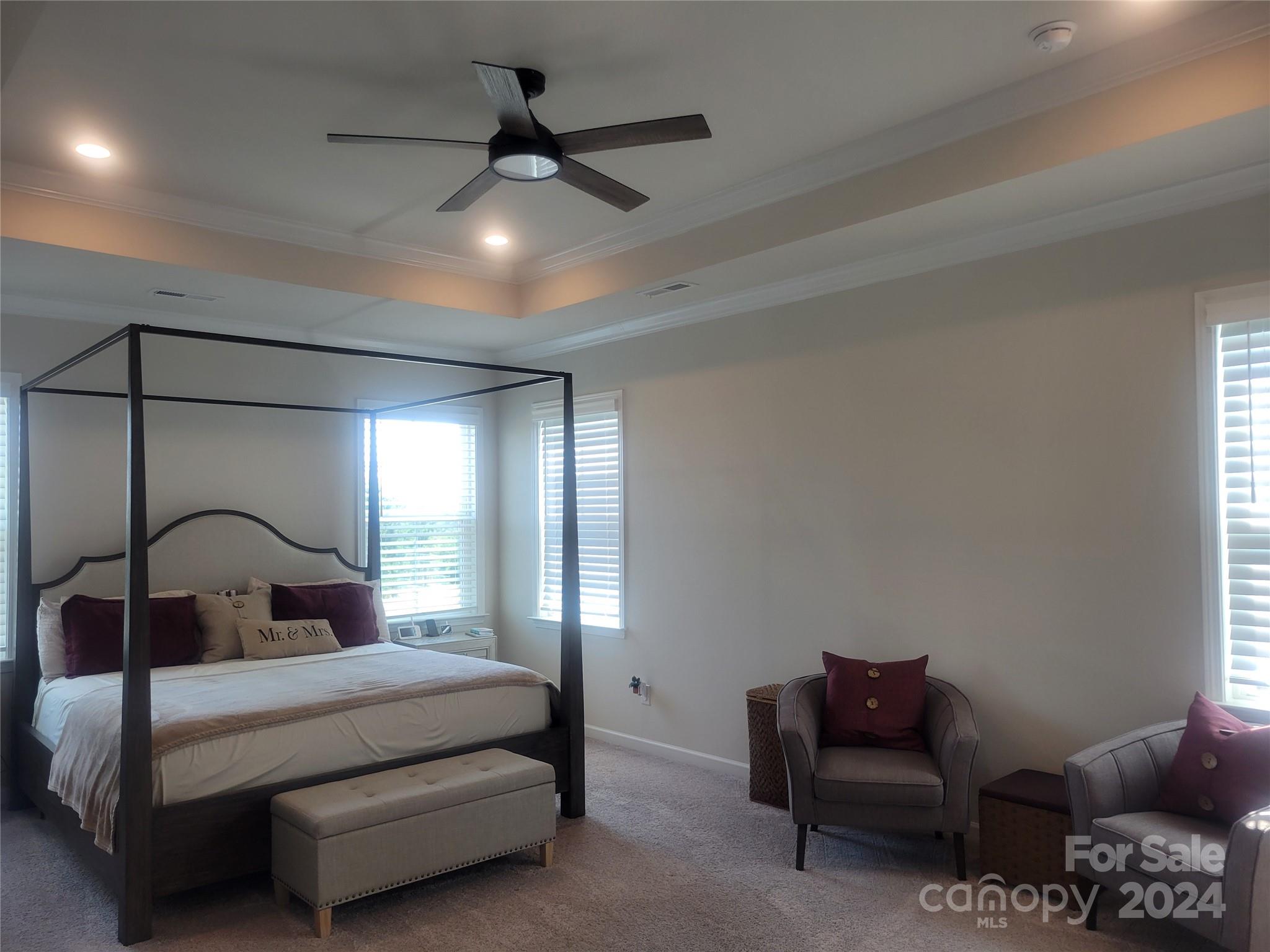 Bretagne - Residential