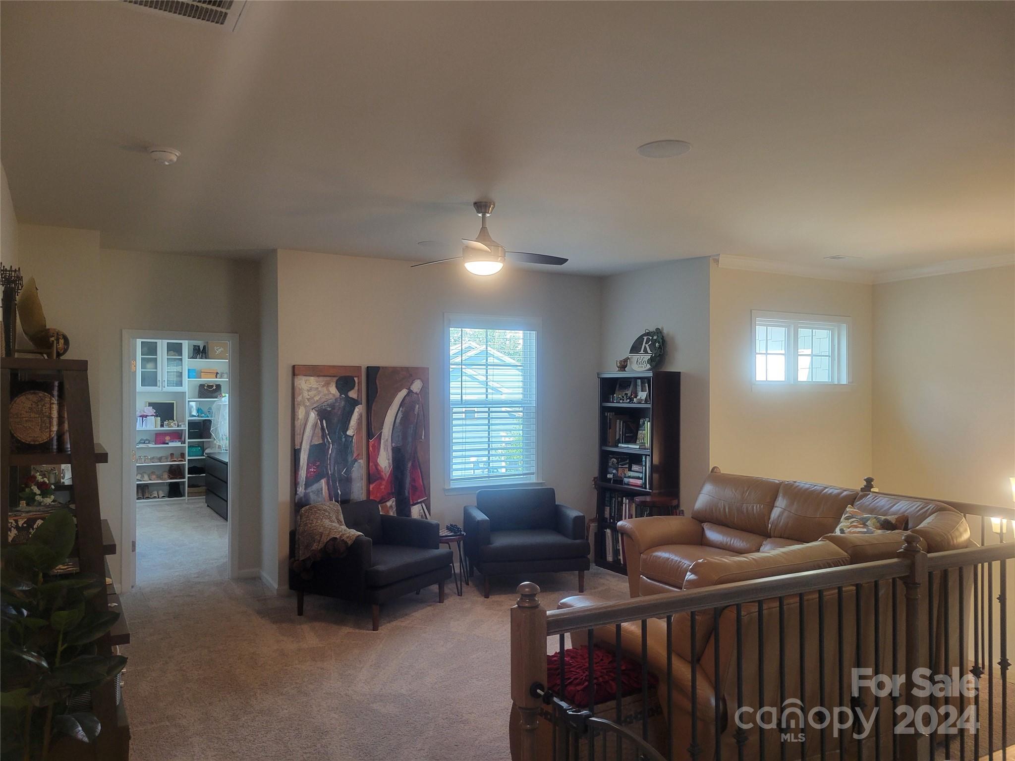 Bretagne - Residential