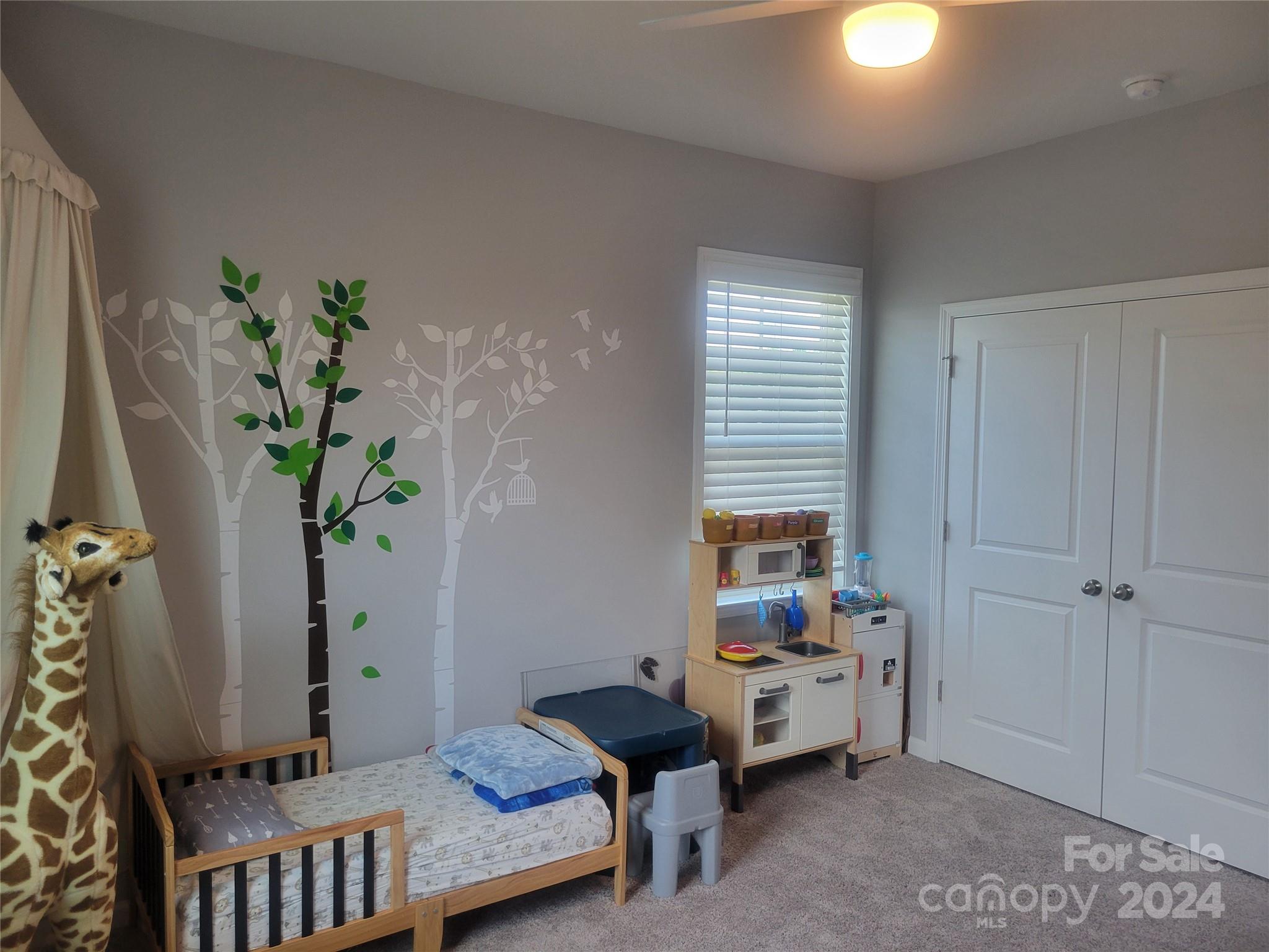 Bretagne - Residential