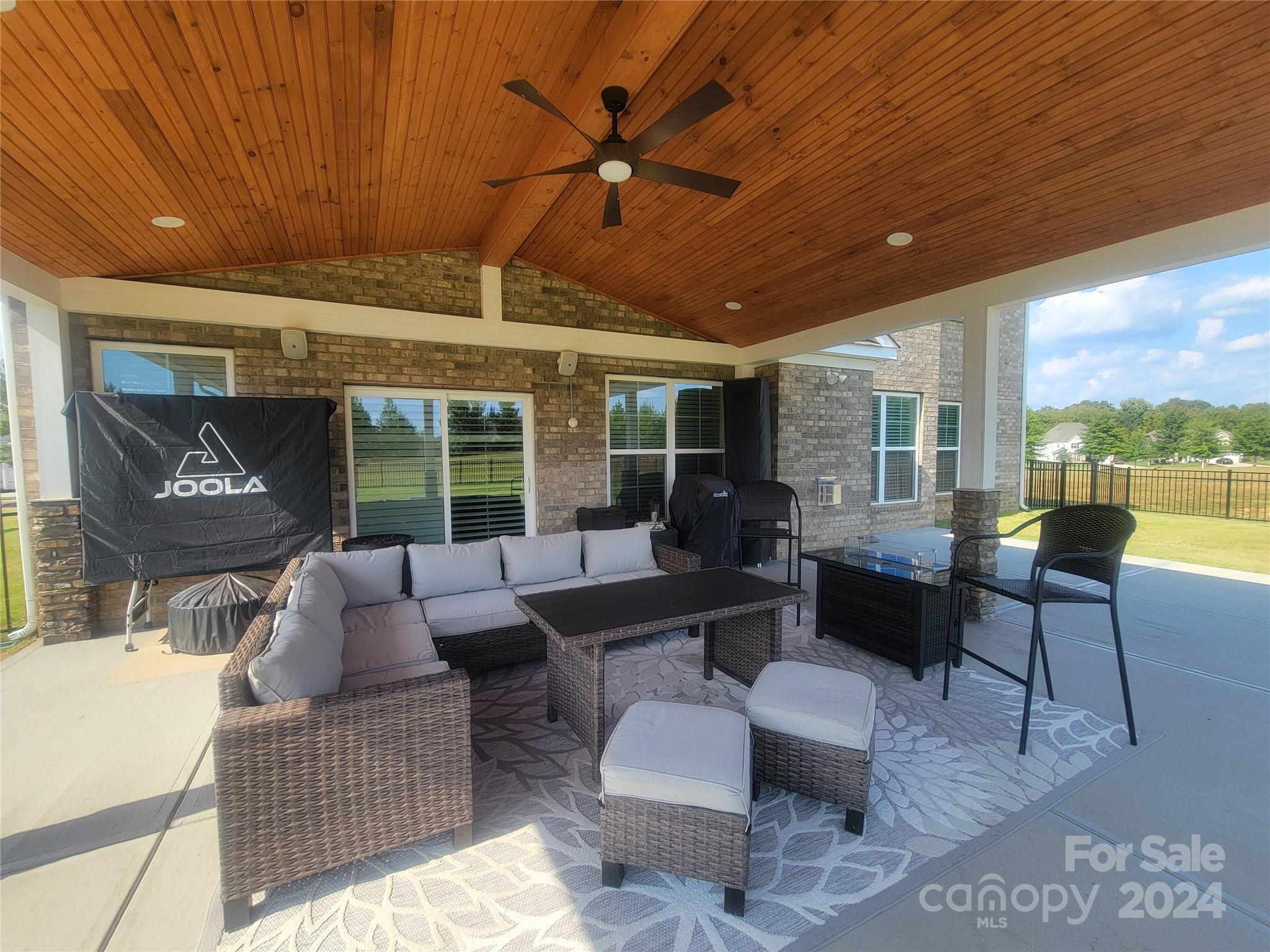 Bretagne - Residential