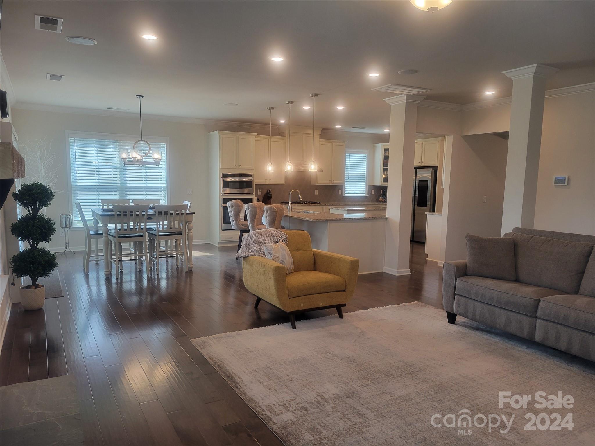 Bretagne - Residential