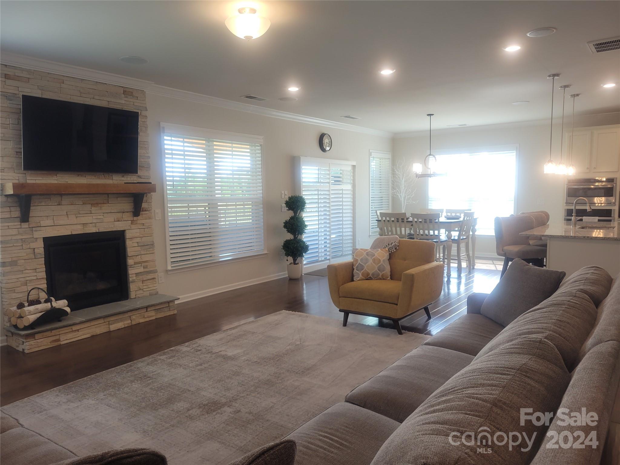 Bretagne - Residential