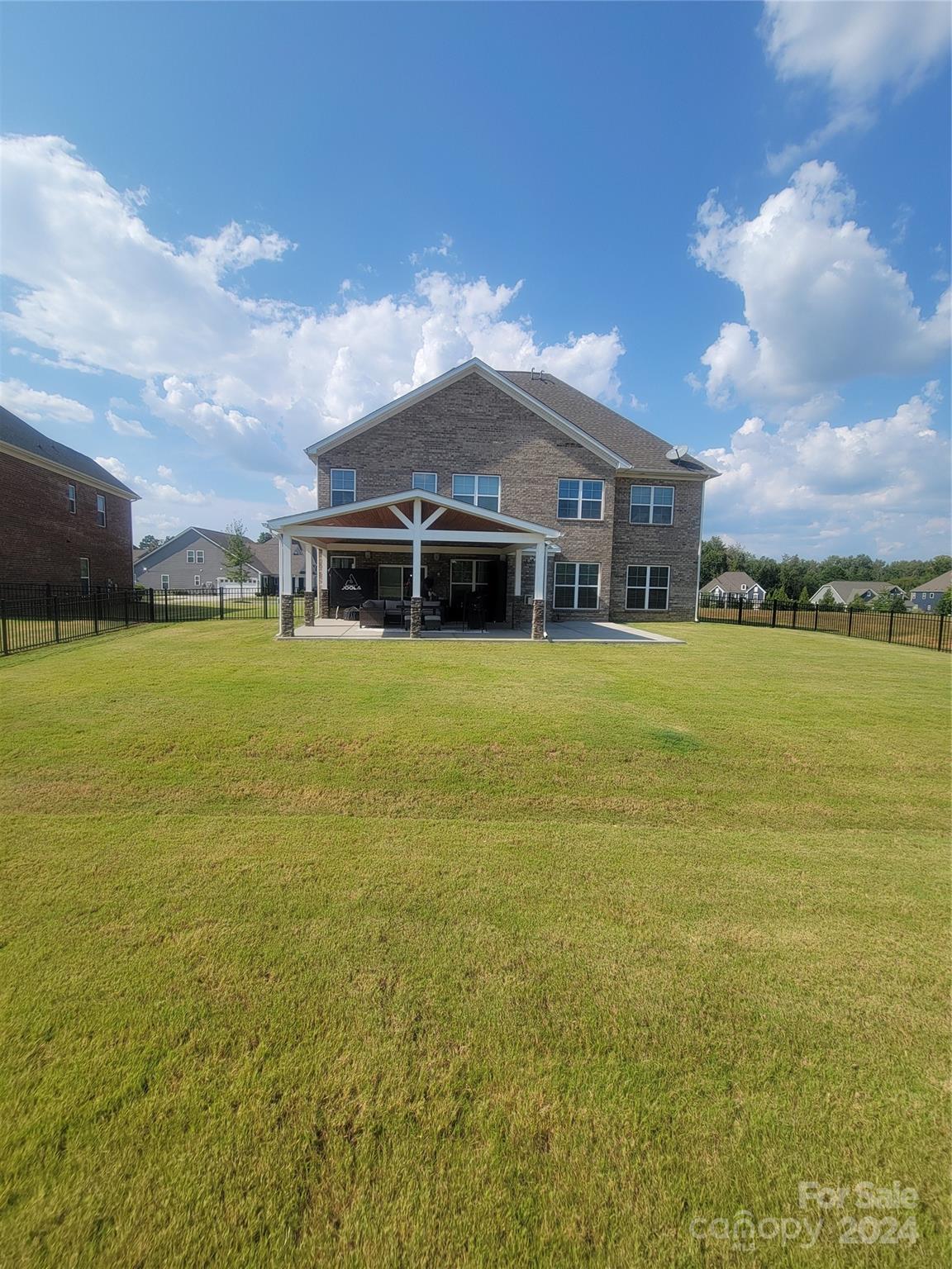 Bretagne - Residential