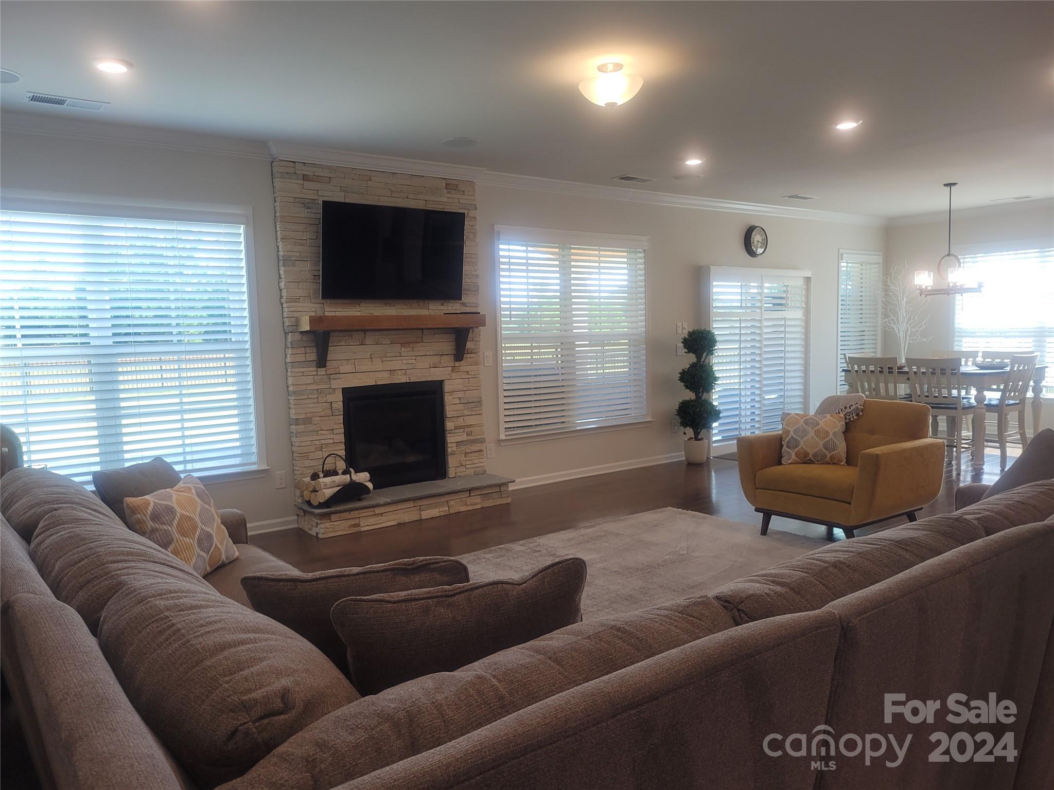 Bretagne - Residential