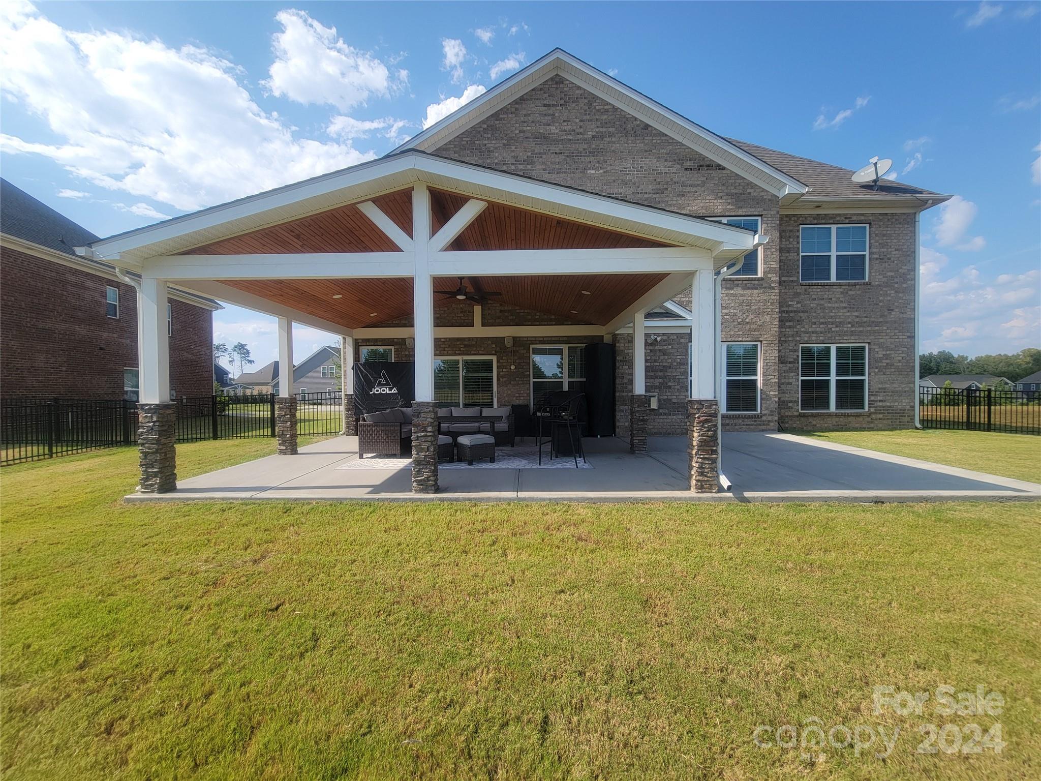 Bretagne - Residential