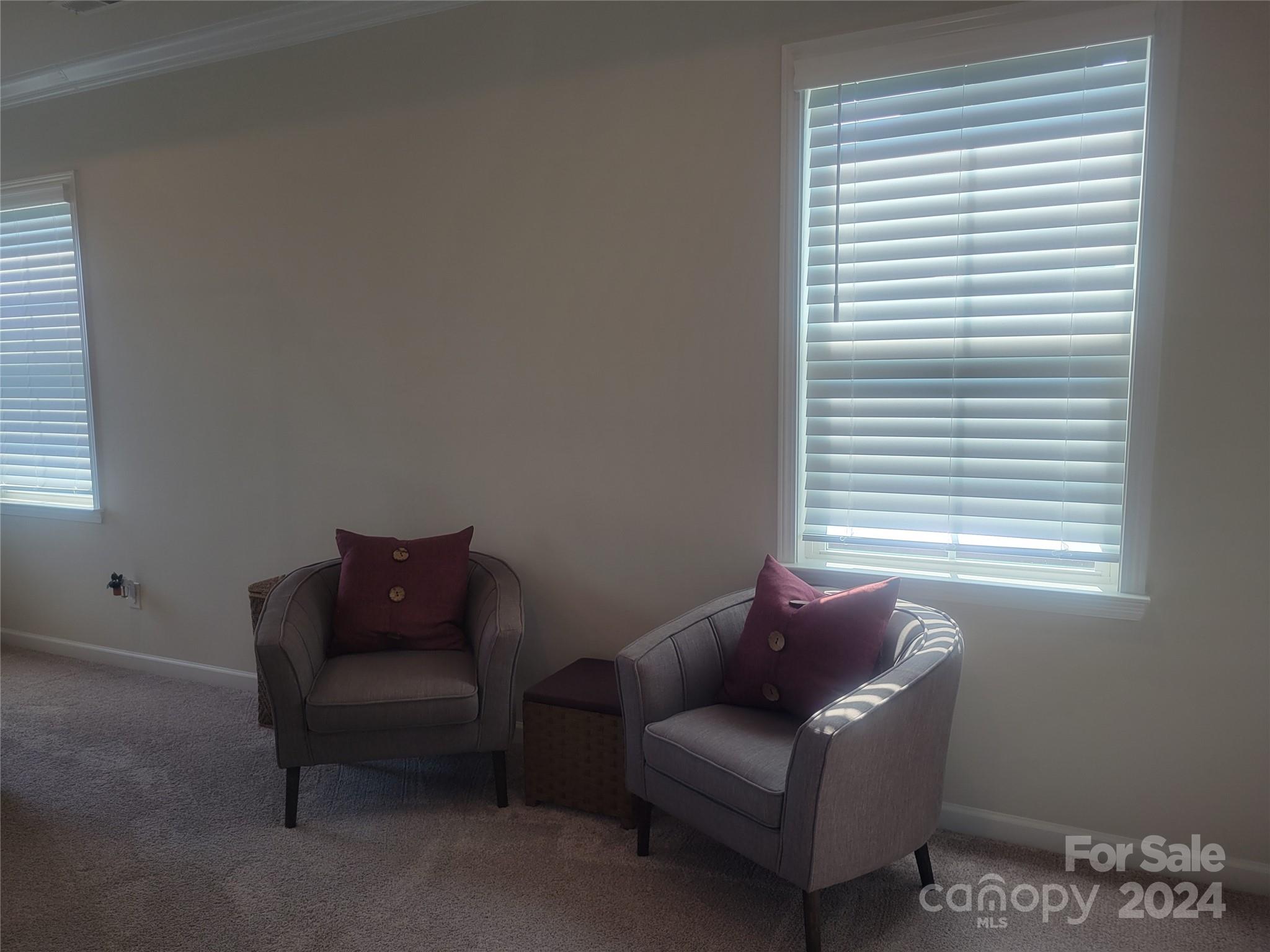 Bretagne - Residential