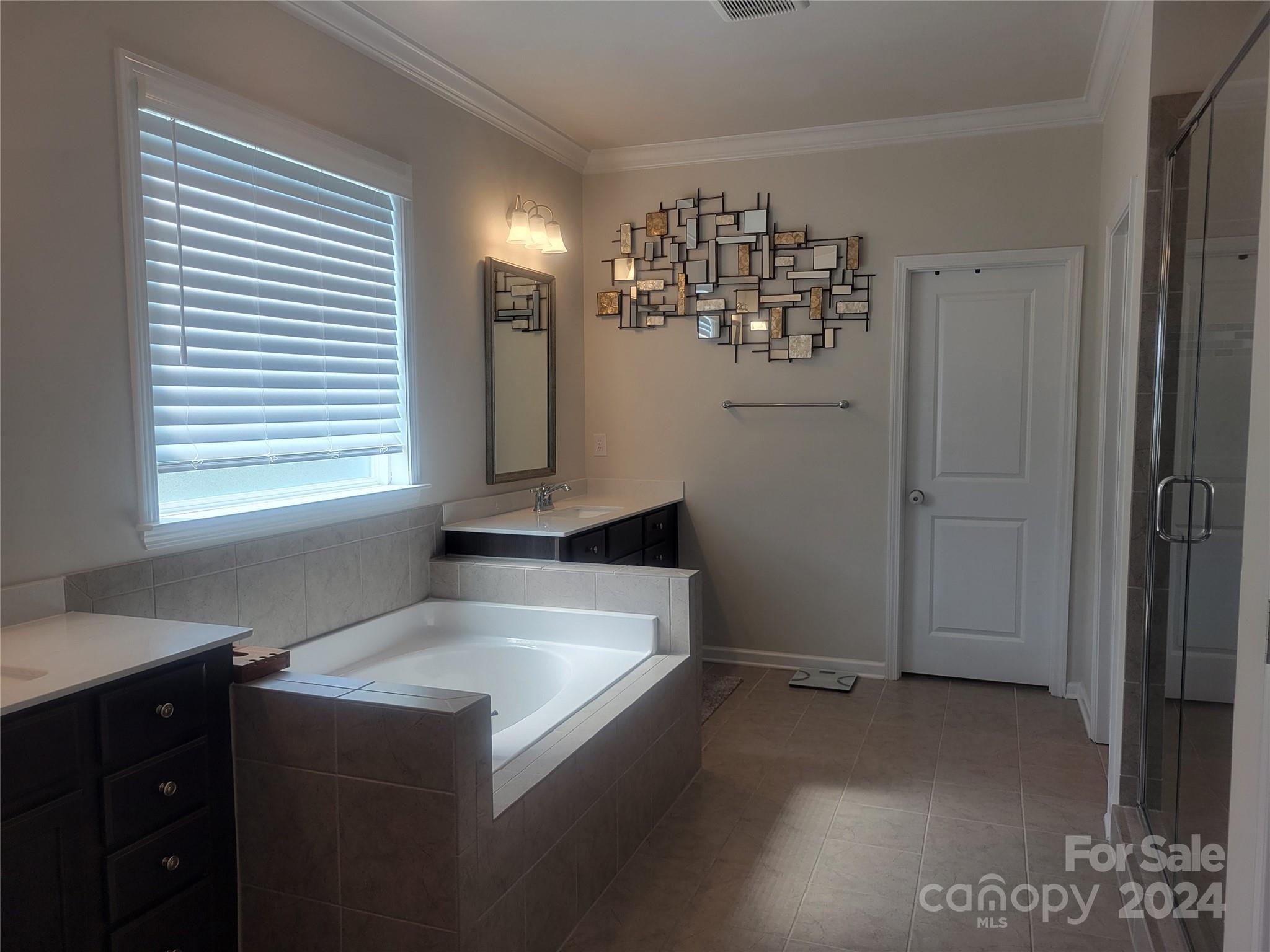 Bretagne - Residential