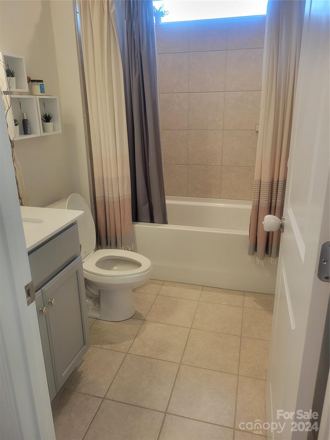 Bretagne - Residential