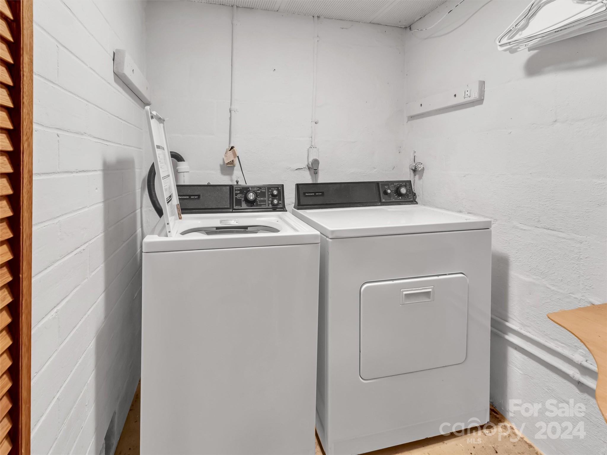 Lake Junaluska Assembly - Residential