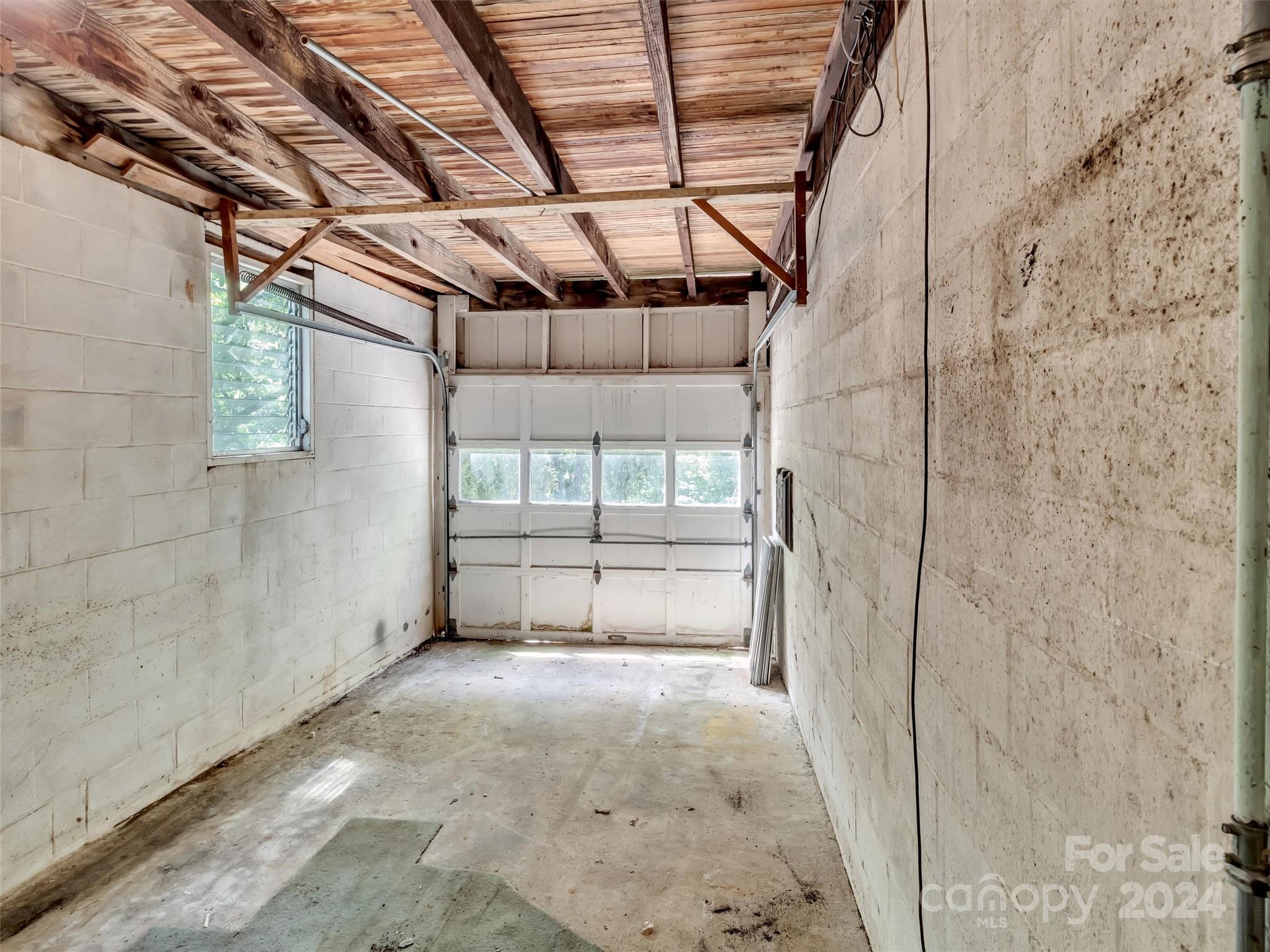 Lake Junaluska Assembly - Residential