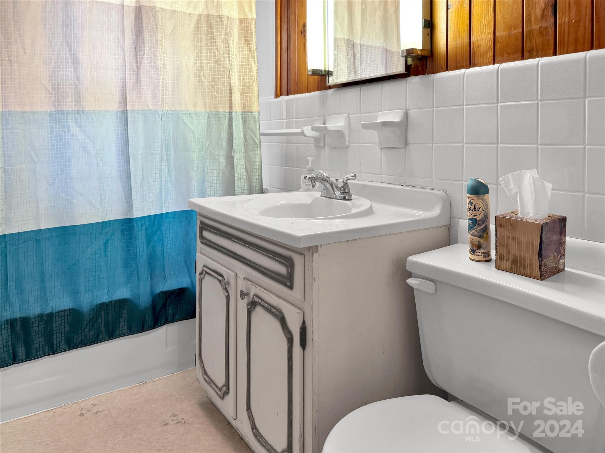 Lake Junaluska Assembly - Residential