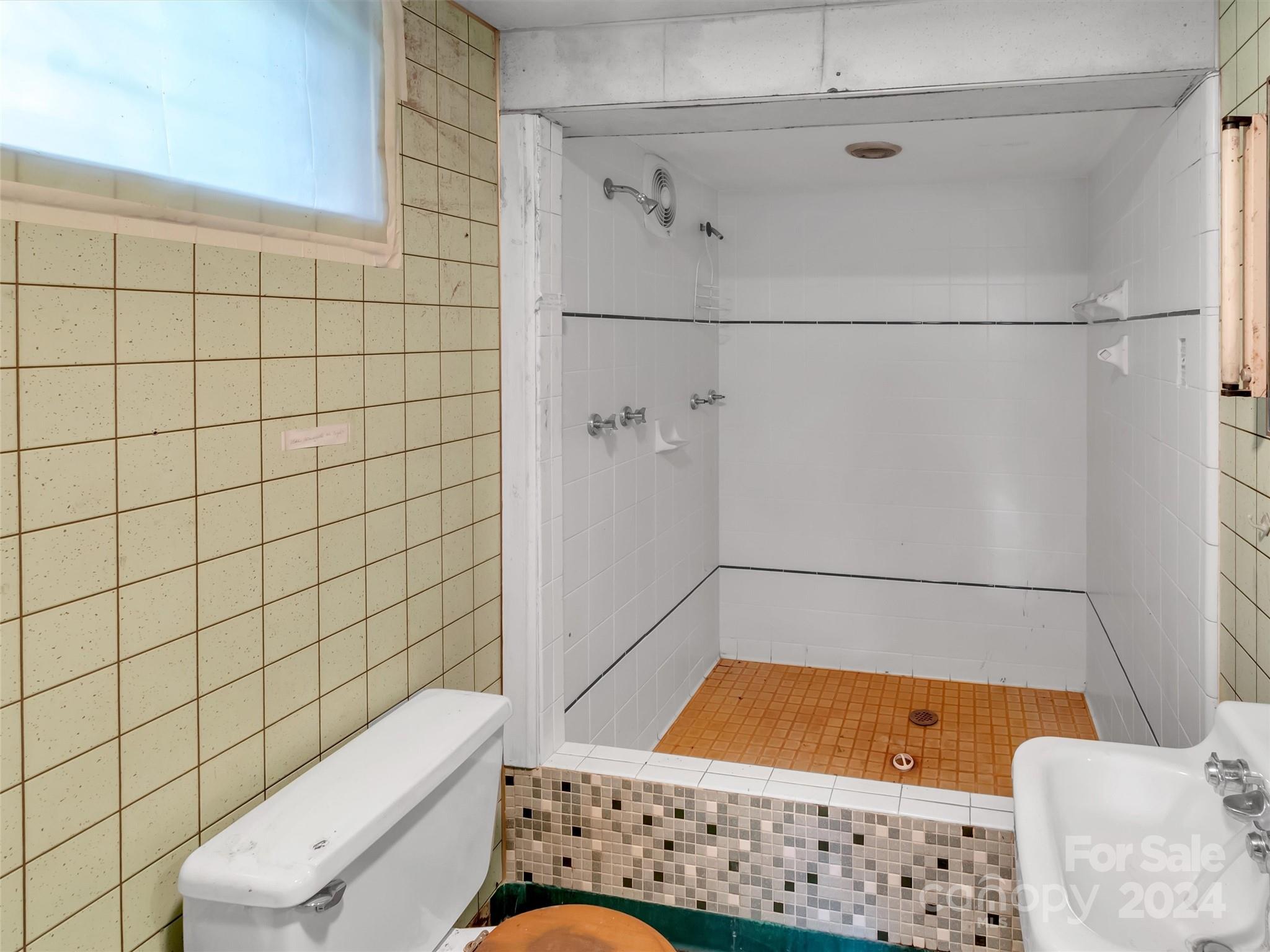 Lake Junaluska Assembly - Residential