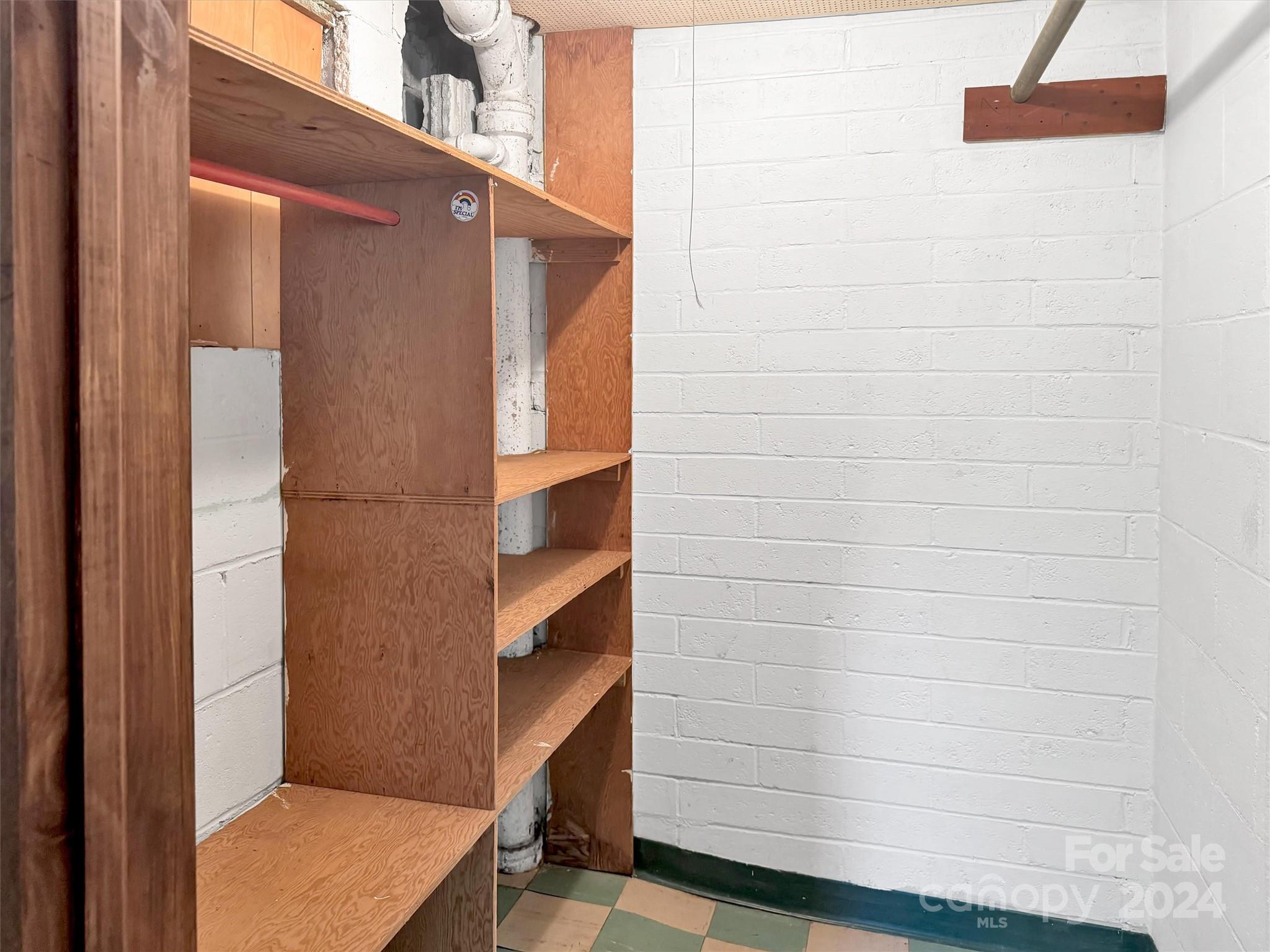 Lake Junaluska Assembly - Residential