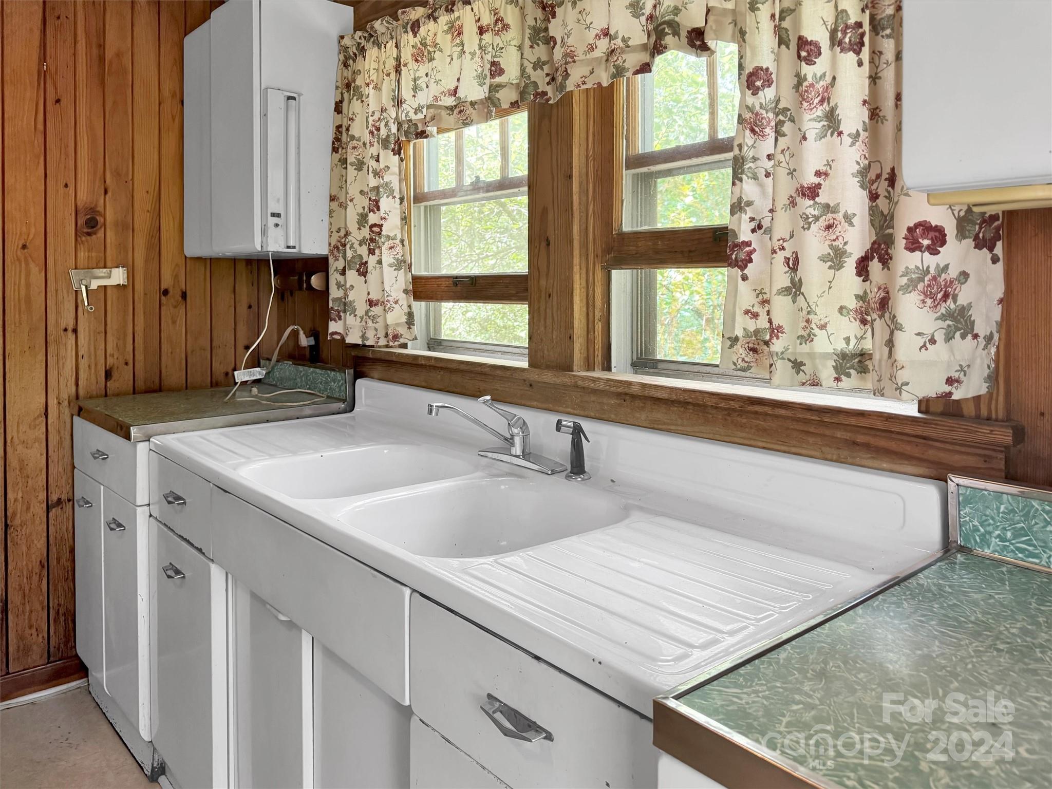 Lake Junaluska Assembly - Residential