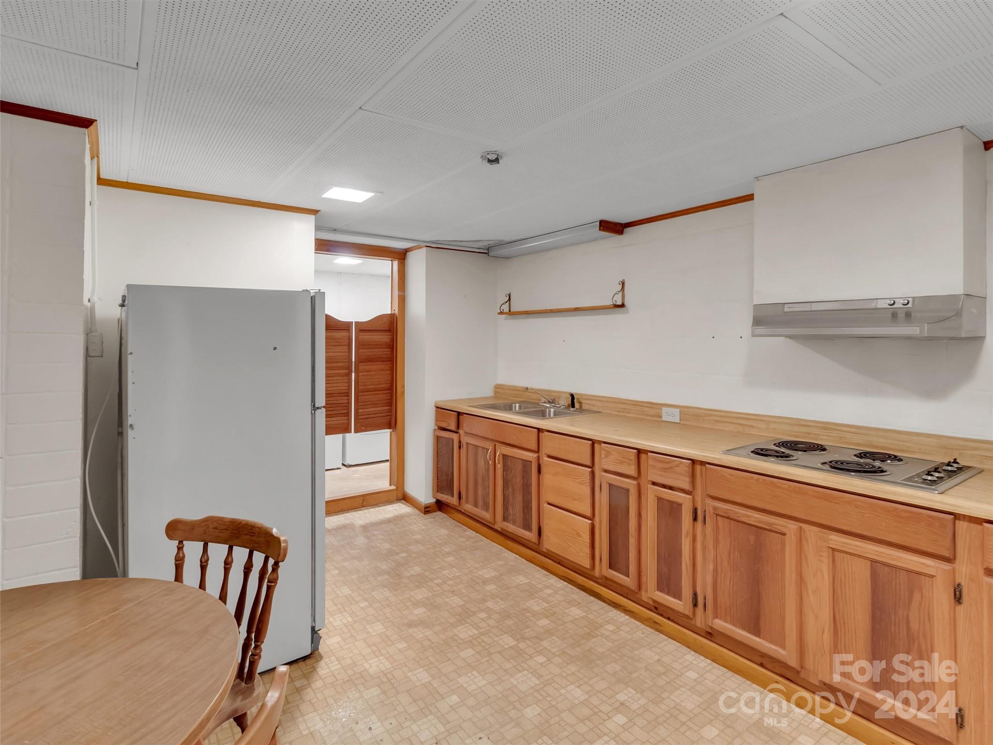 Lake Junaluska Assembly - Residential