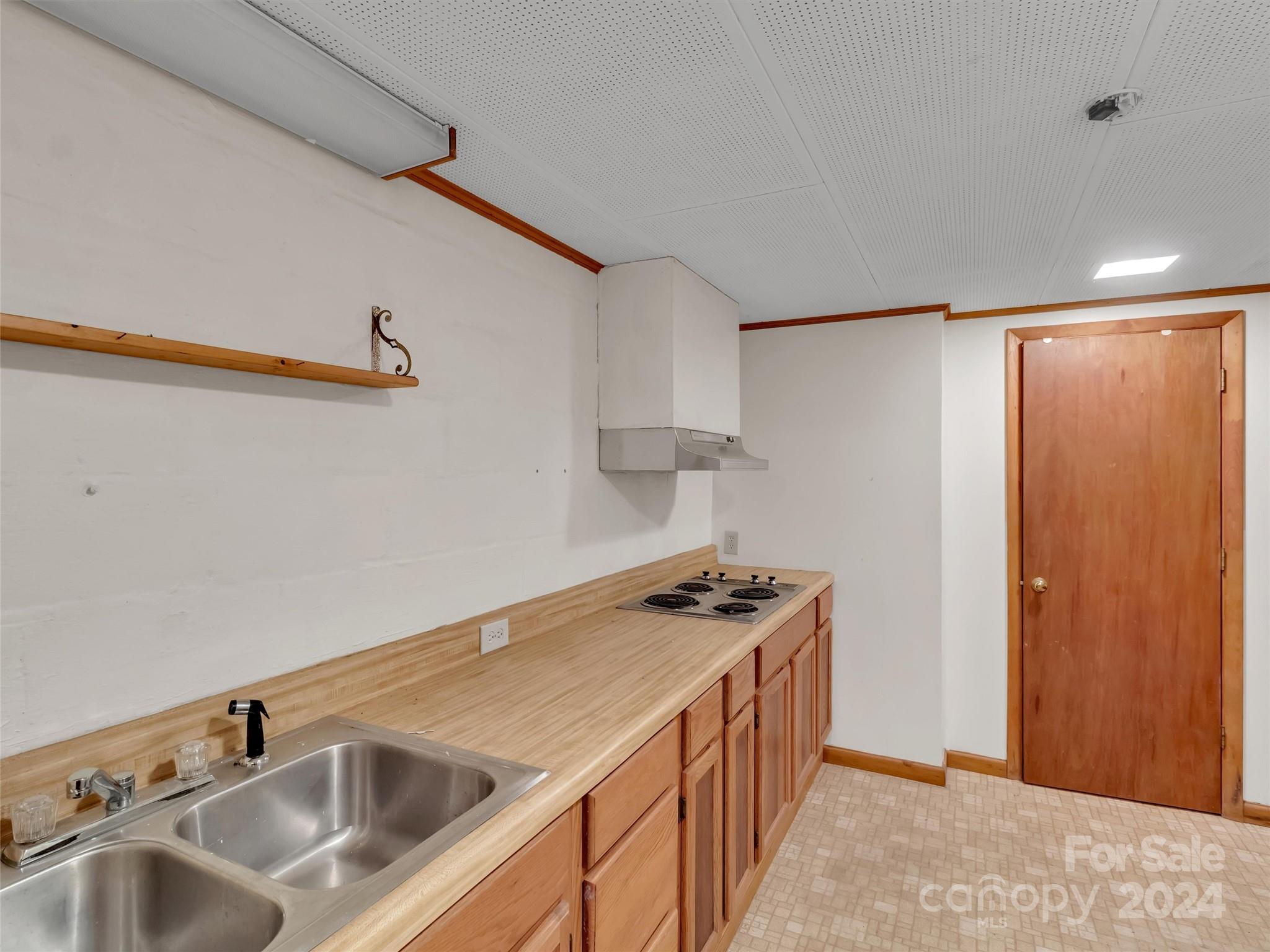 Lake Junaluska Assembly - Residential