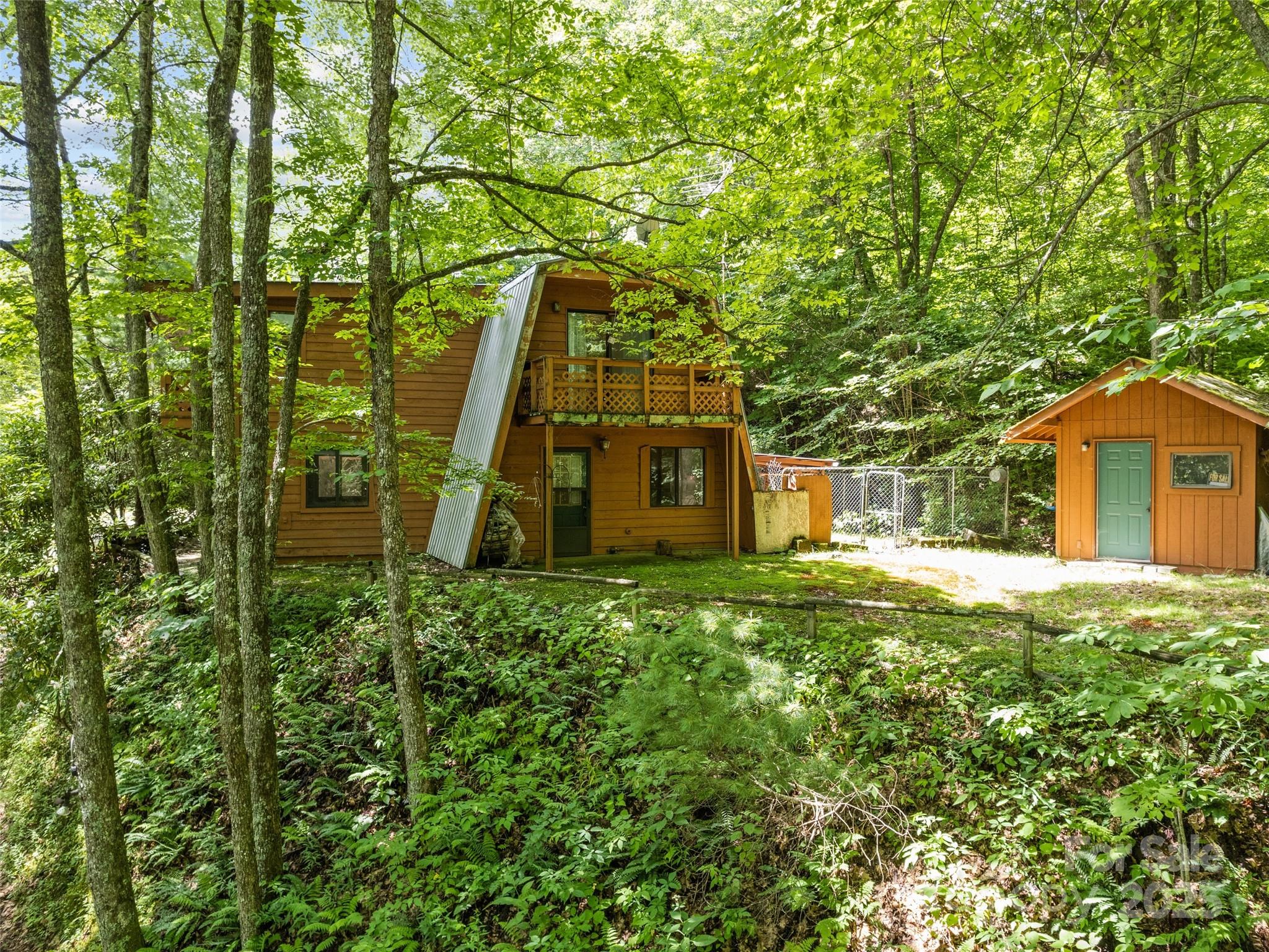 1010 Autumn Drive