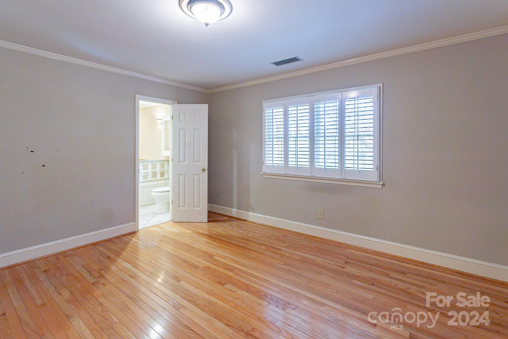 Lakeview Estates - Residential