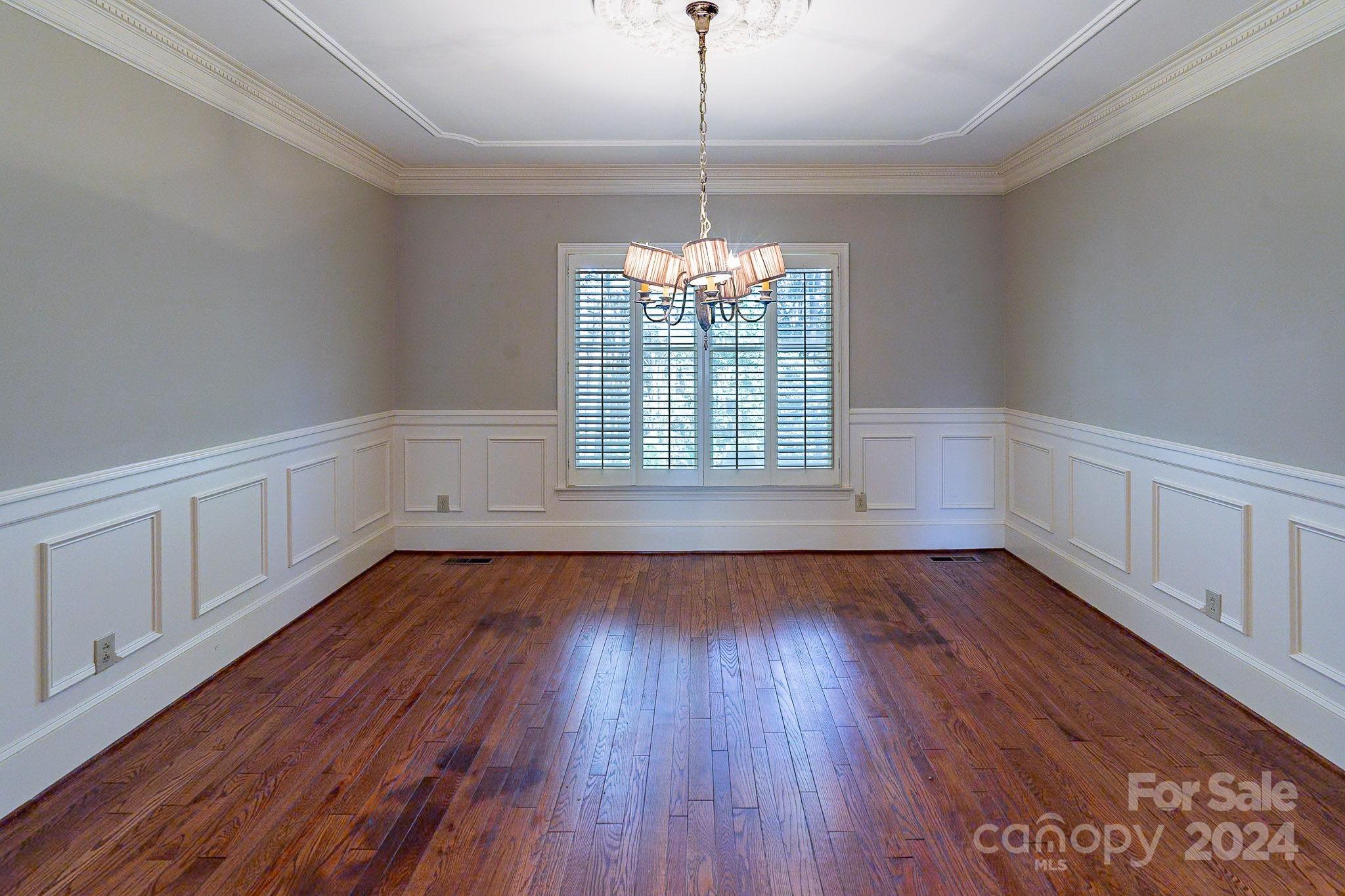 Lakeview Estates - Residential