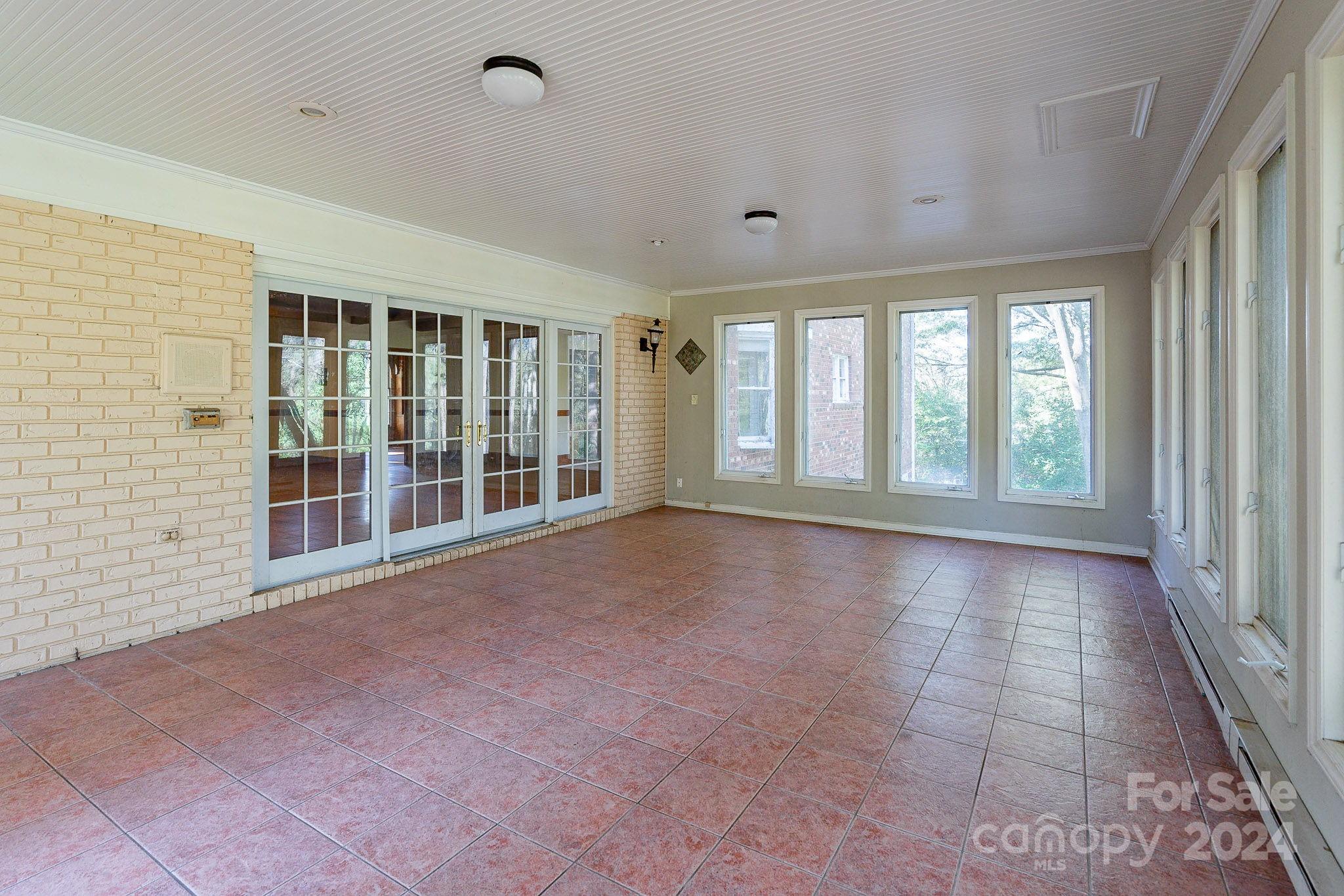 Lakeview Estates - Residential