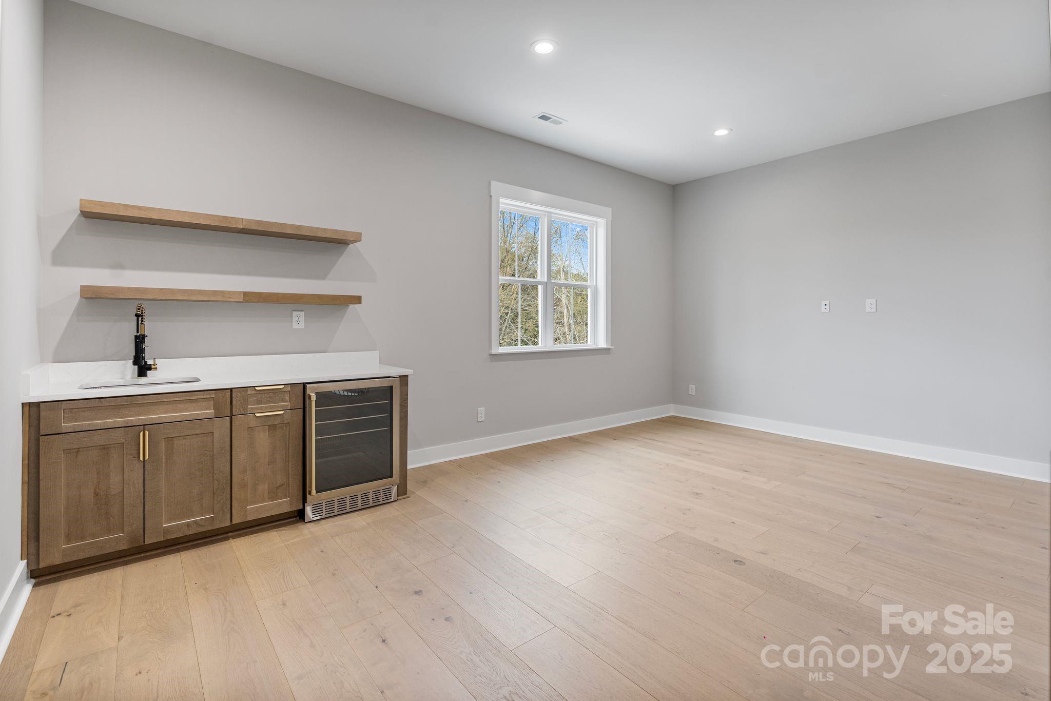 Mallard Head - Residential