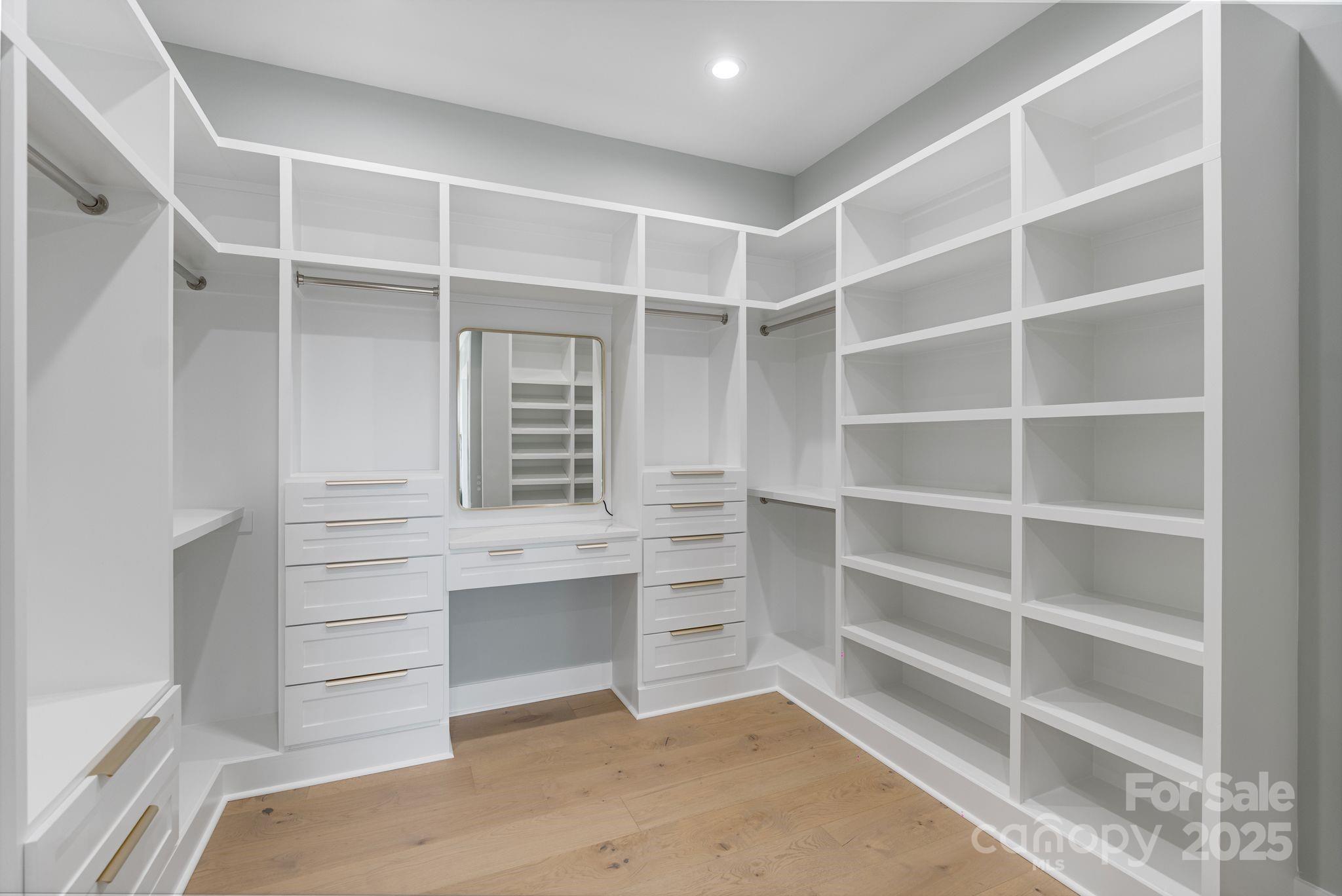 Mallard Head - Residential