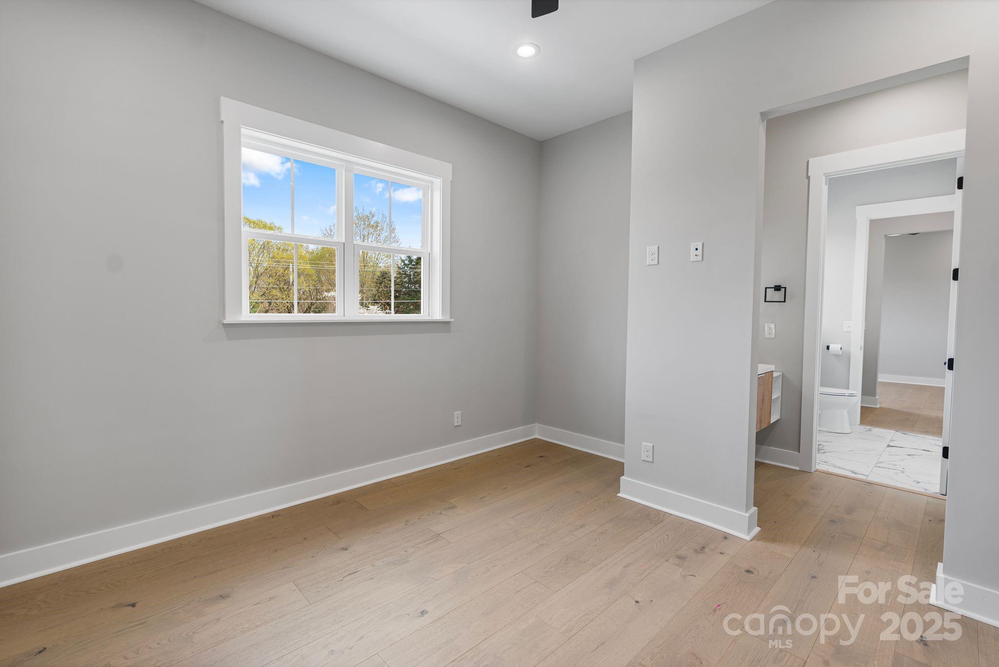 Mallard Head - Residential