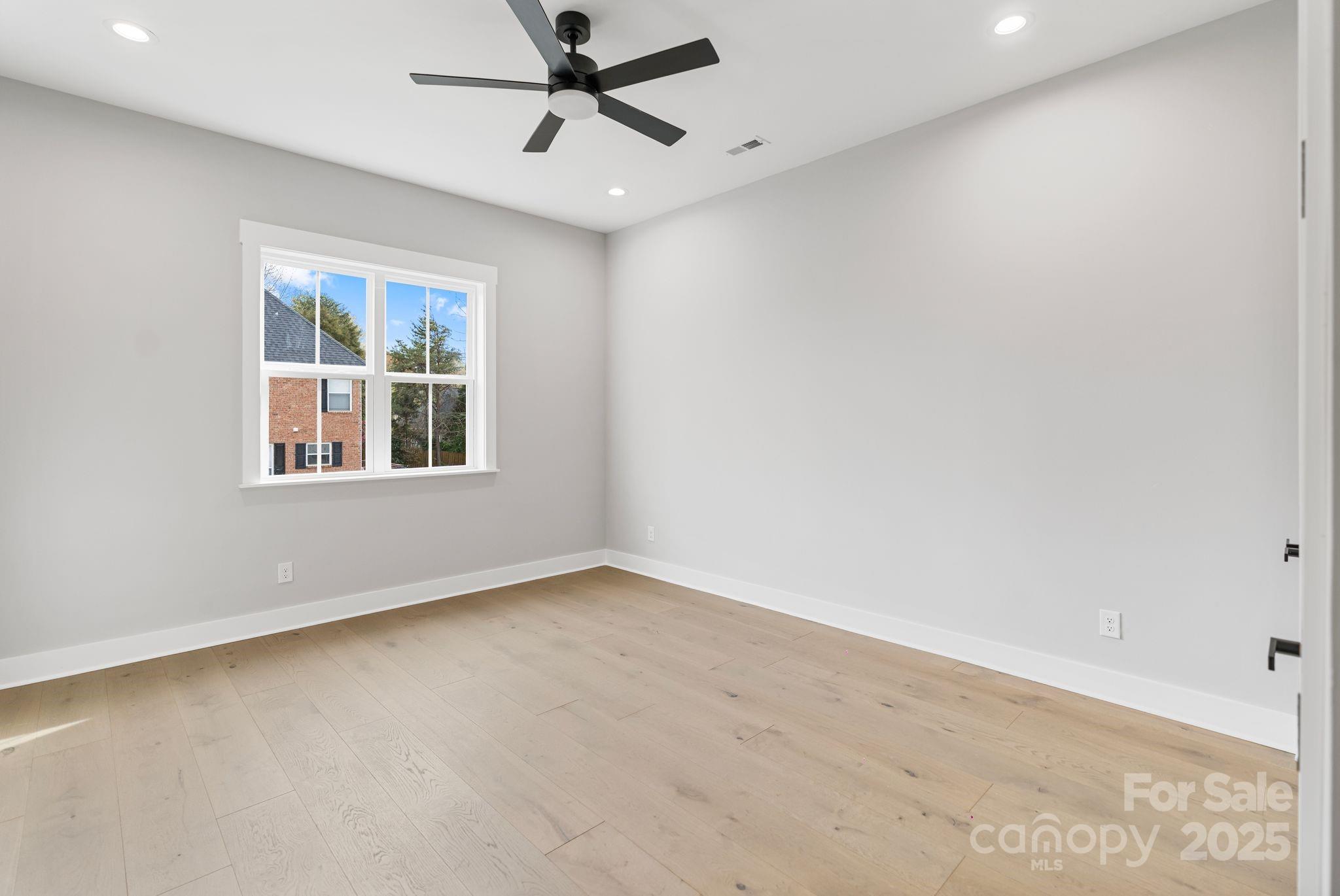 Mallard Head - Residential