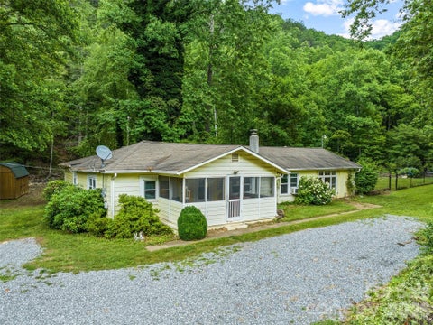 Photo for 449 Little East Fork Road