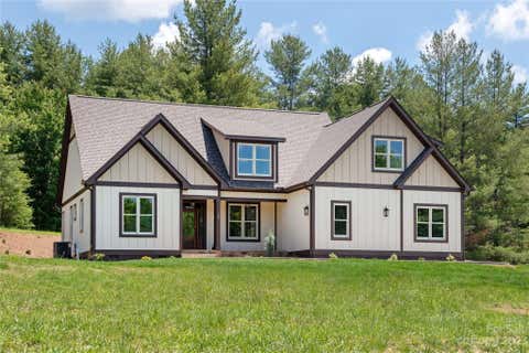 Photo for 158 Trellem Trail