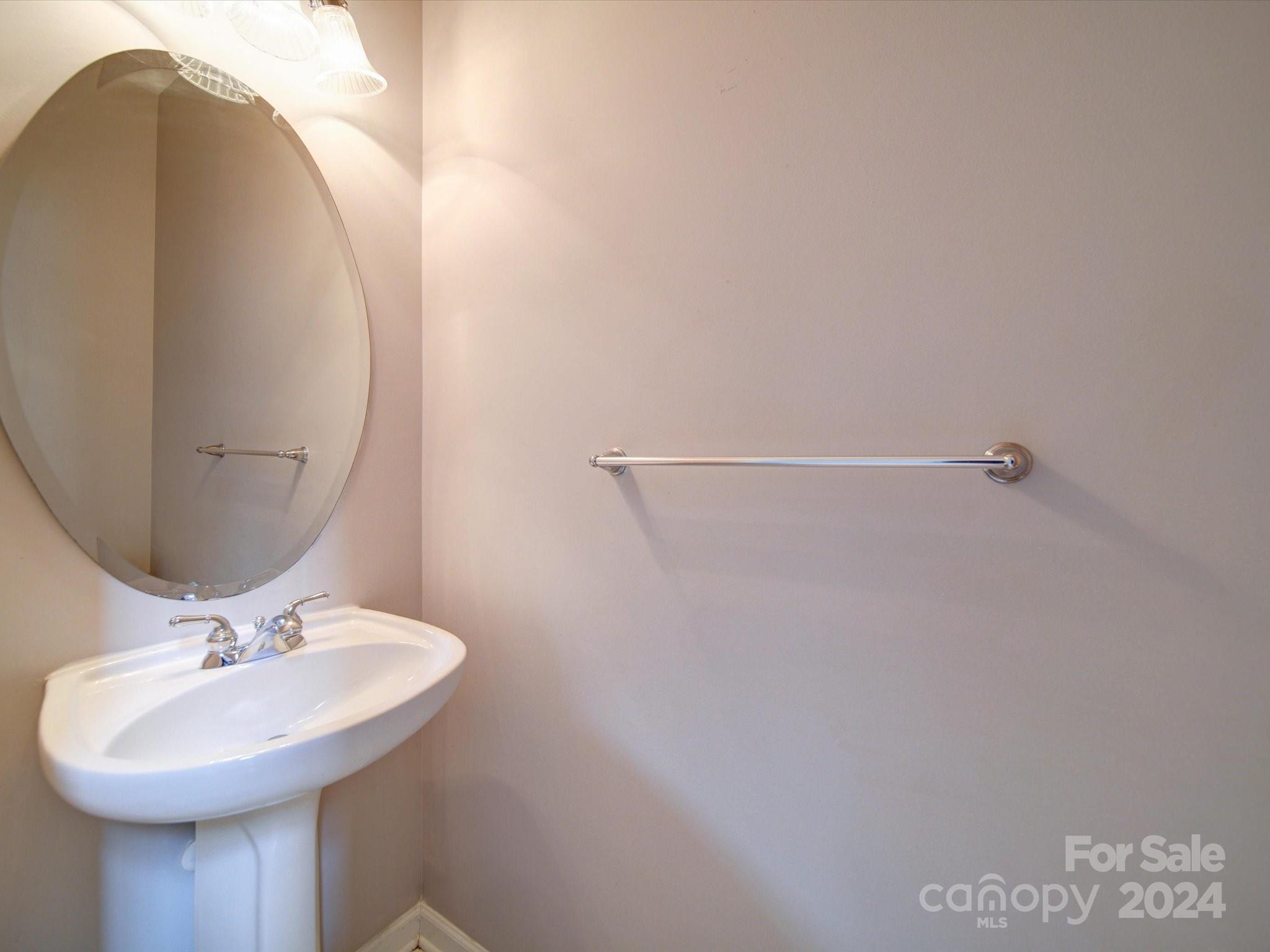 Spring Park - Residential