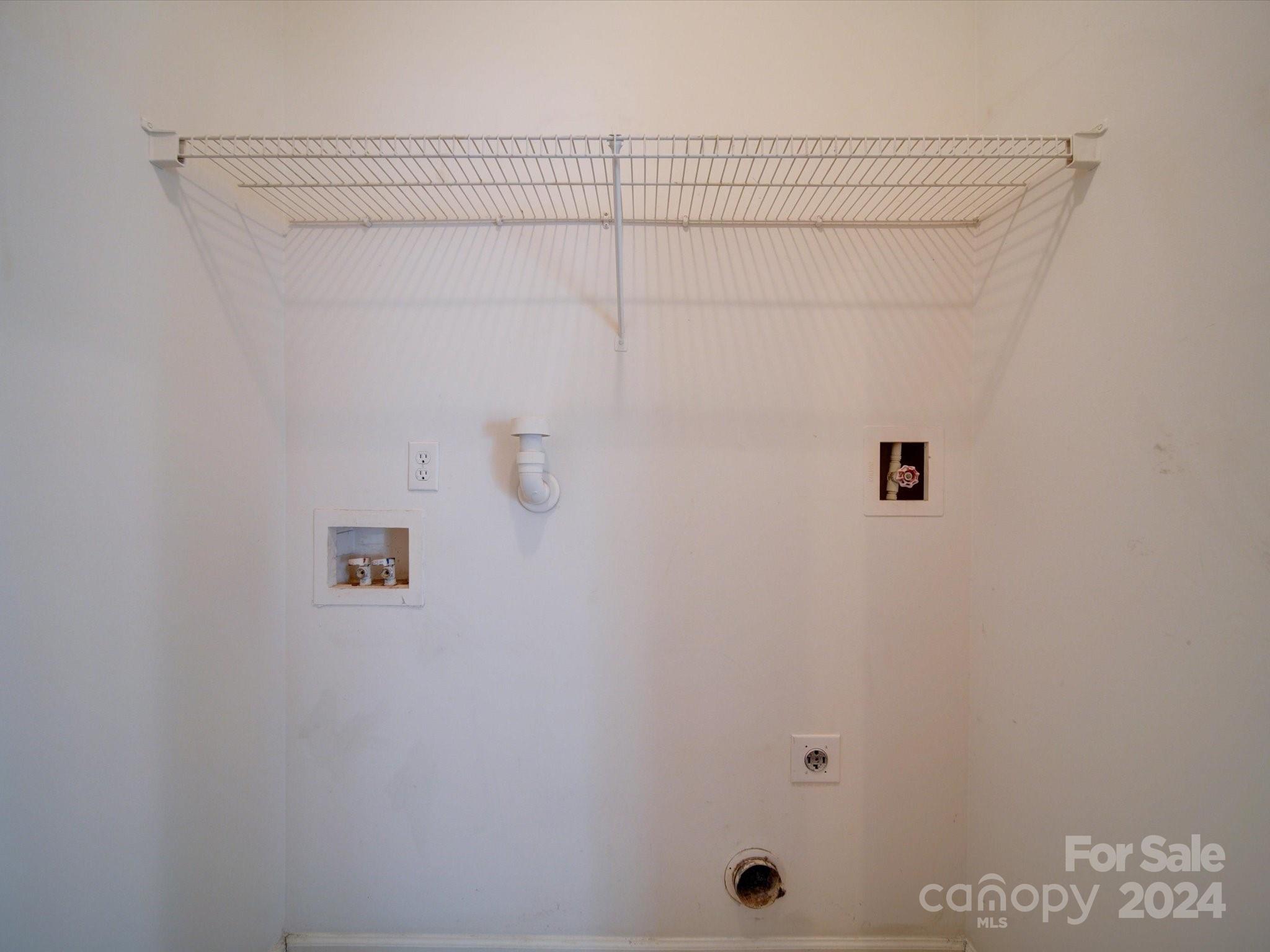 Spring Park - Residential