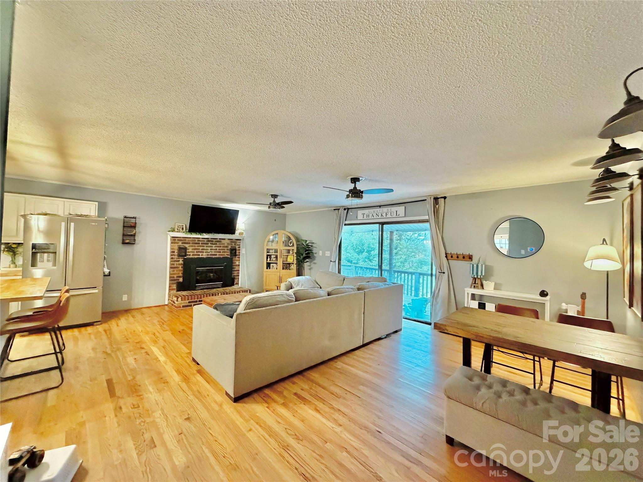 390 Hickory Hill Drive