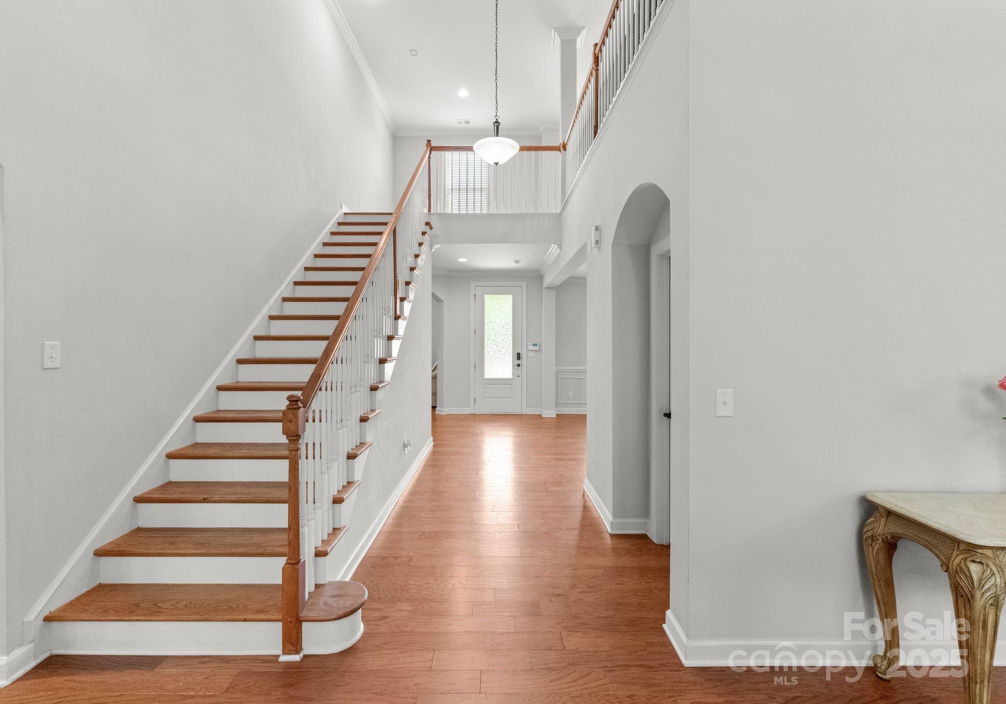 7798 Sand Trap Lane