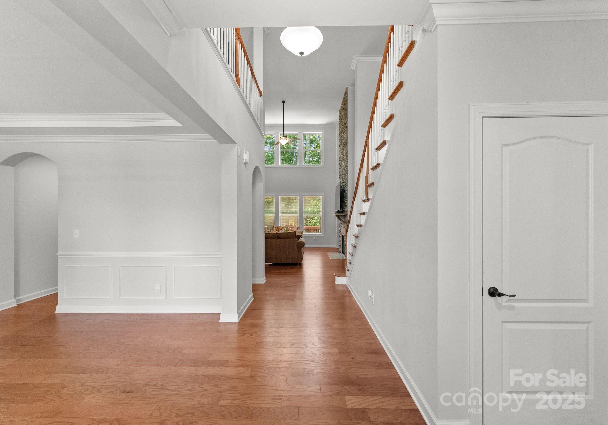 7798 Sand Trap Lane