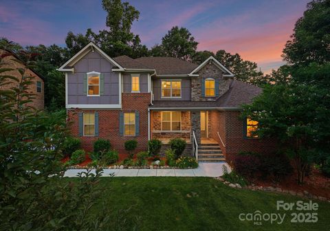 7798 Sand Trap Lane Stanley NC 28164