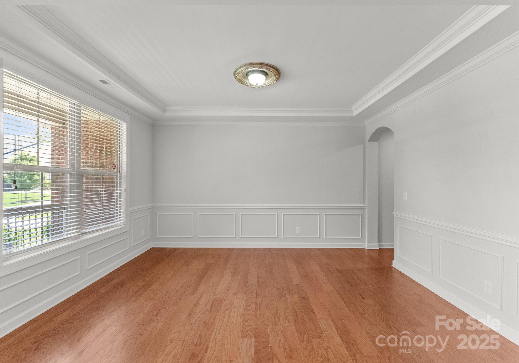 7798 Sand Trap Lane