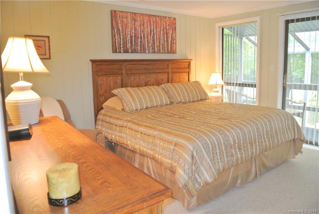 Connestee Falls - Residential