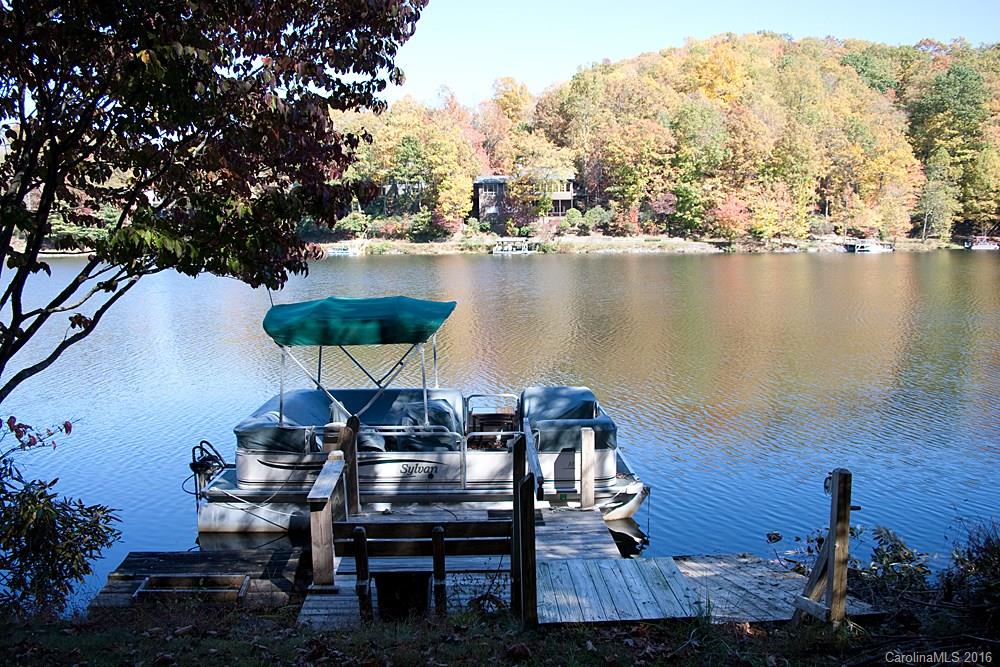 Connestee Falls - Residential